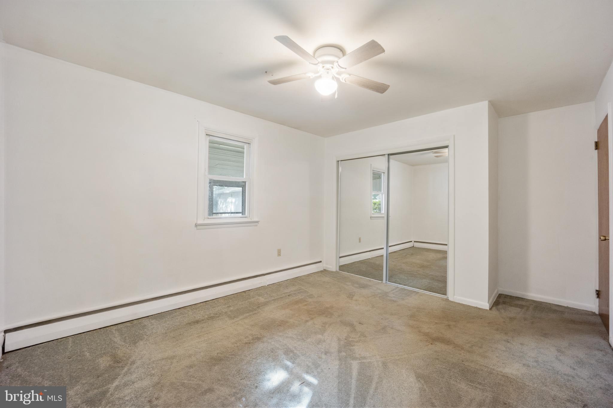 ARDSLEY - Residential