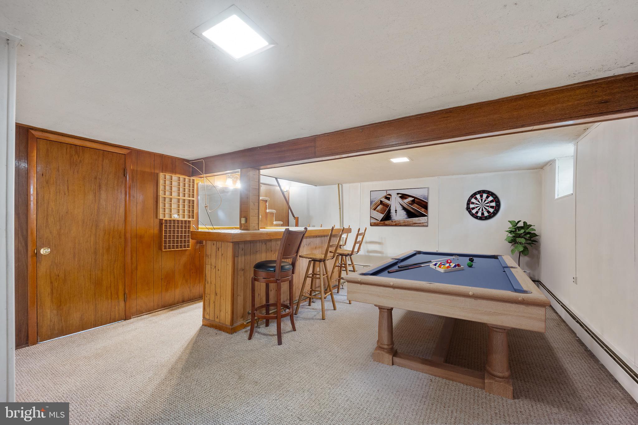 ARDSLEY - Residential