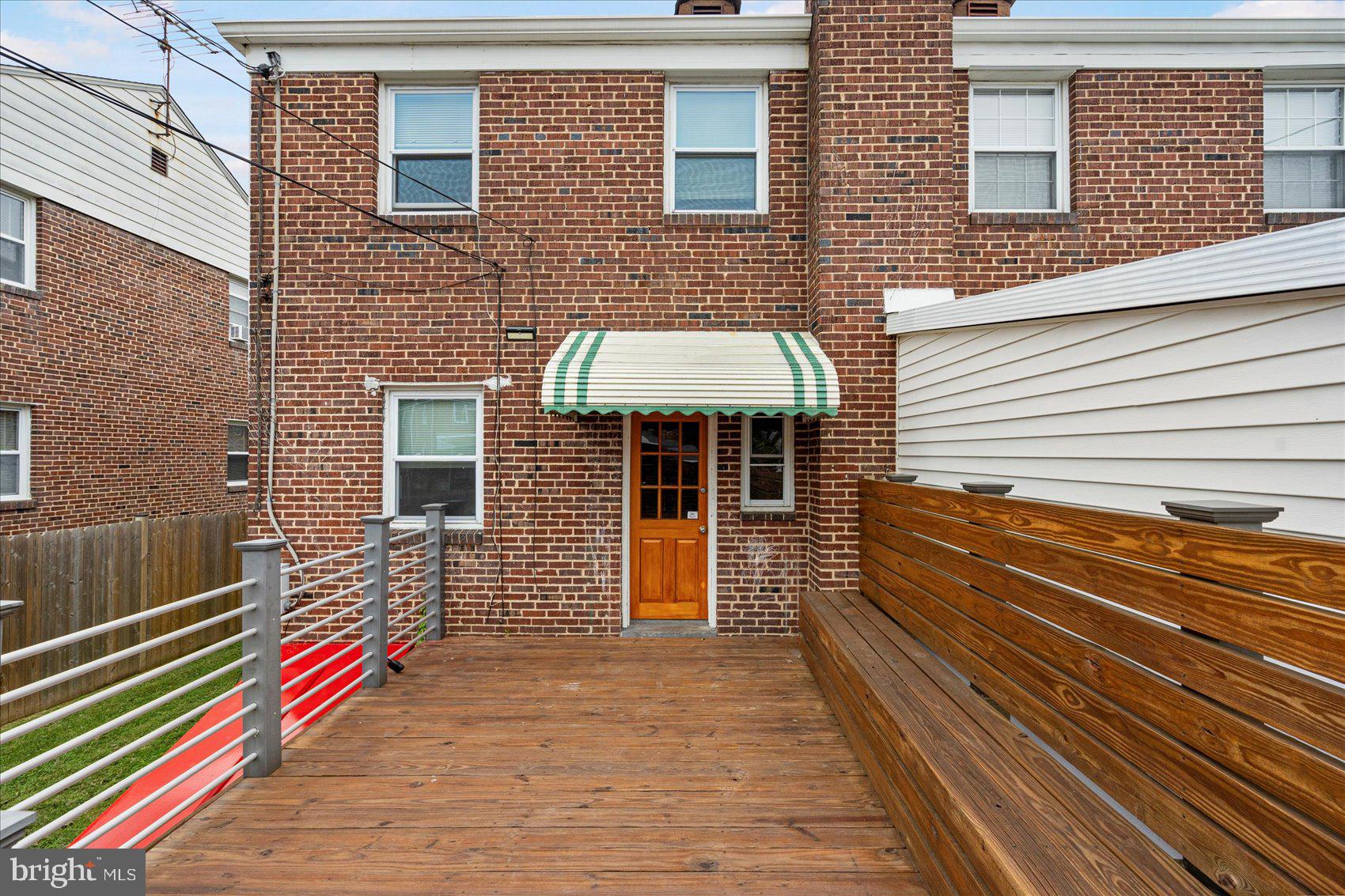 DUNDALK - Residential