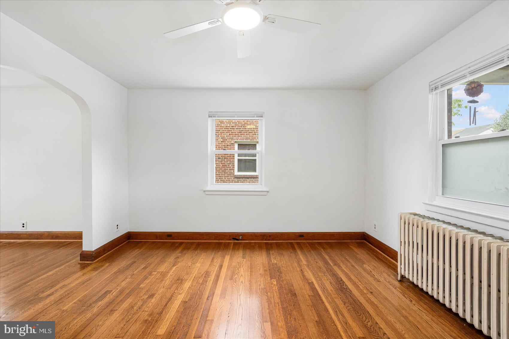 DUNDALK - Residential