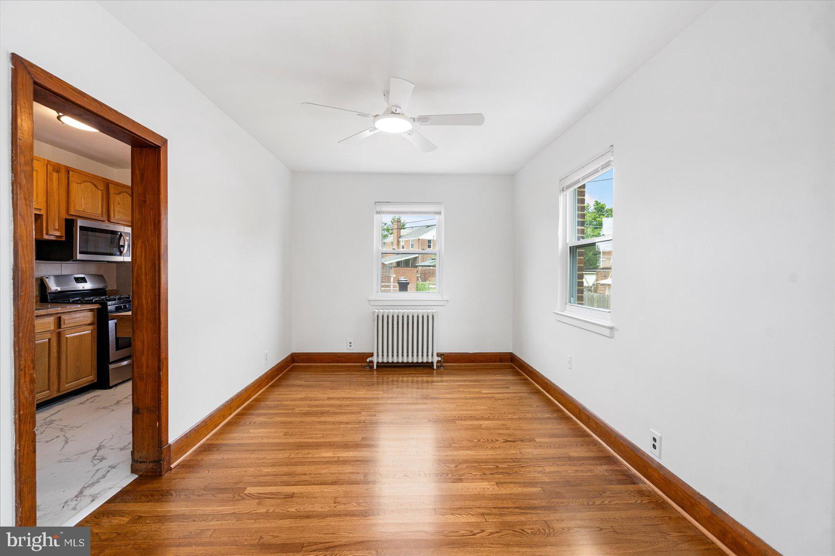 DUNDALK - Residential