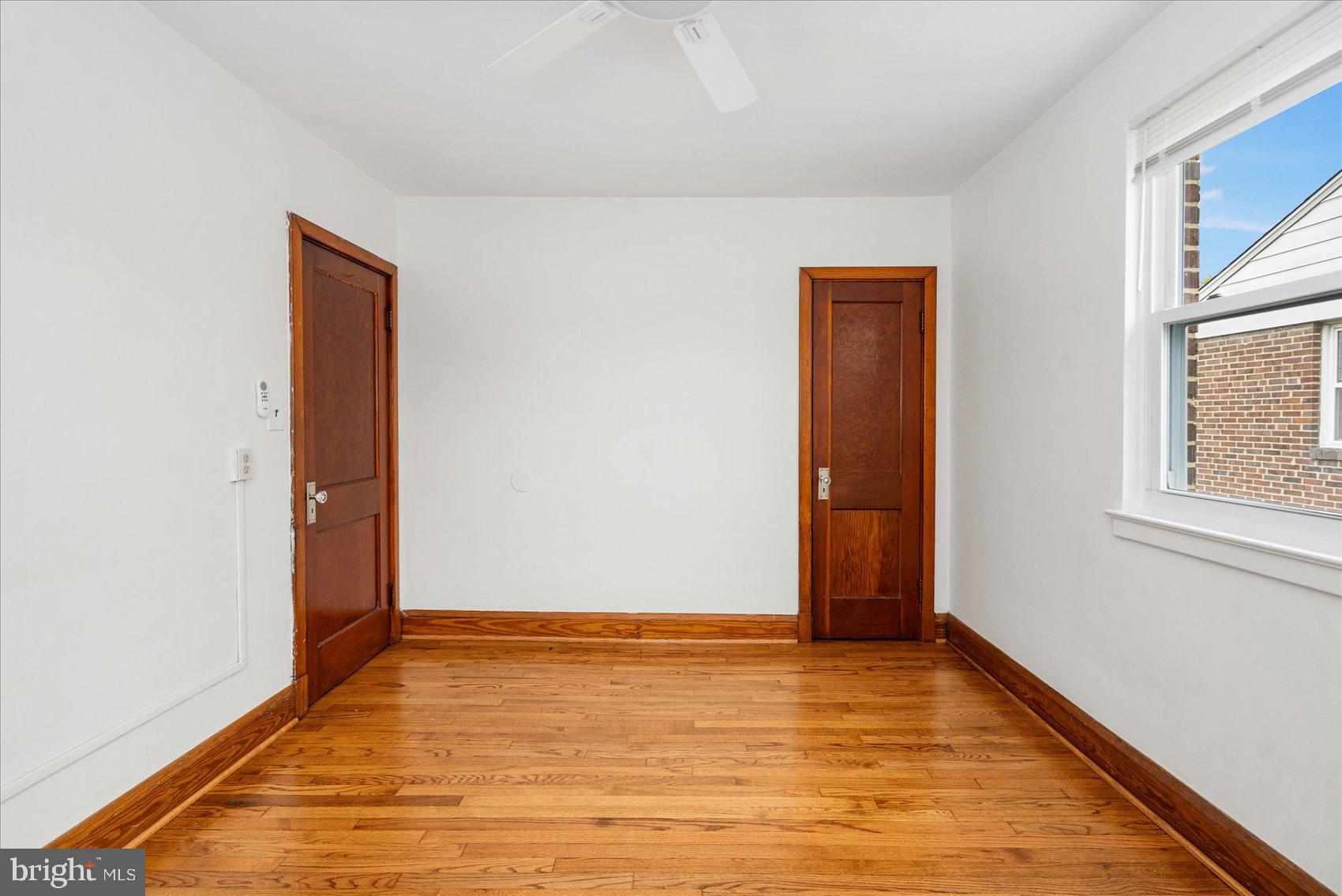 DUNDALK - Residential