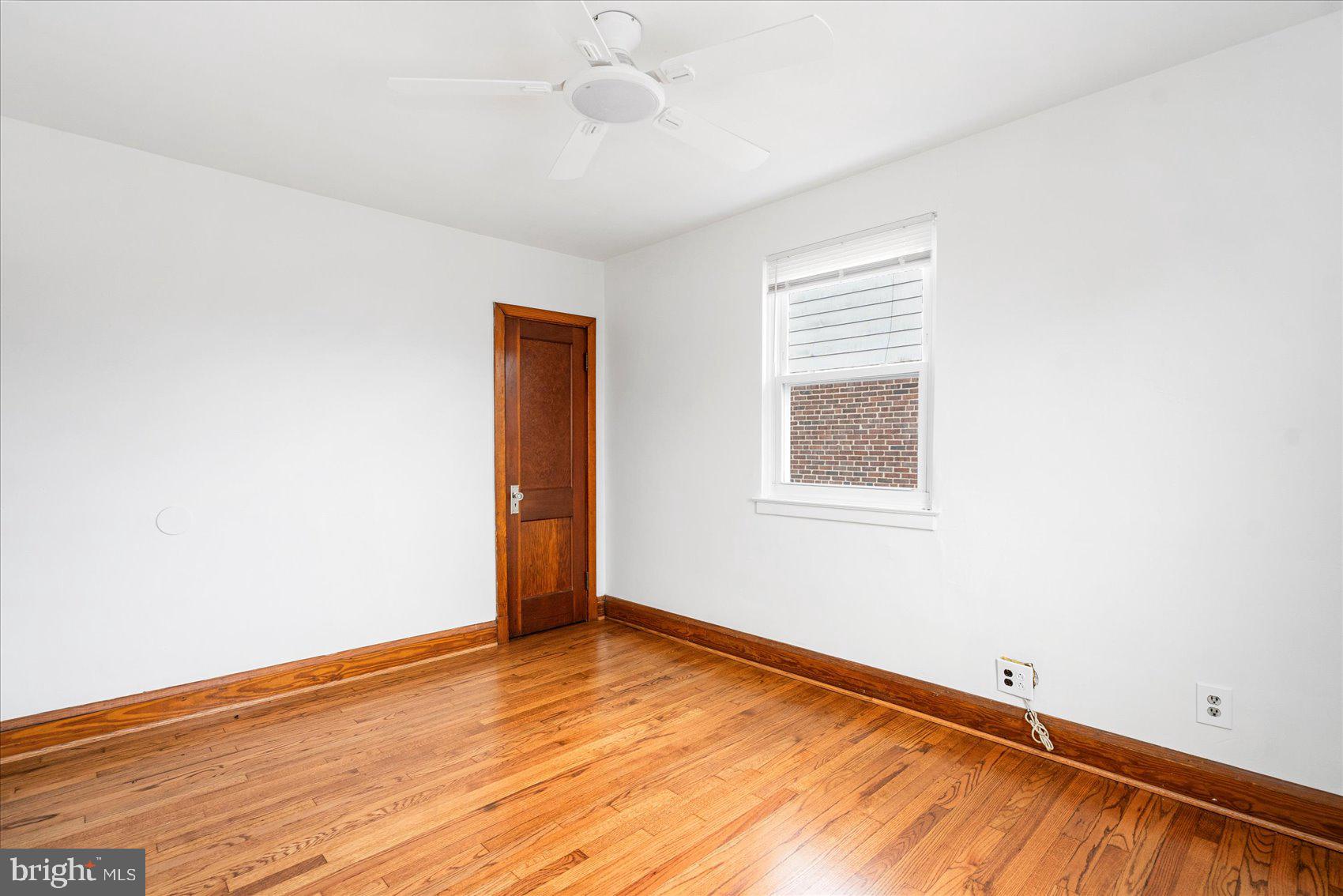 DUNDALK - Residential