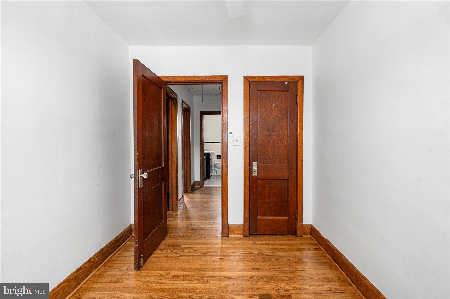 DUNDALK - Residential