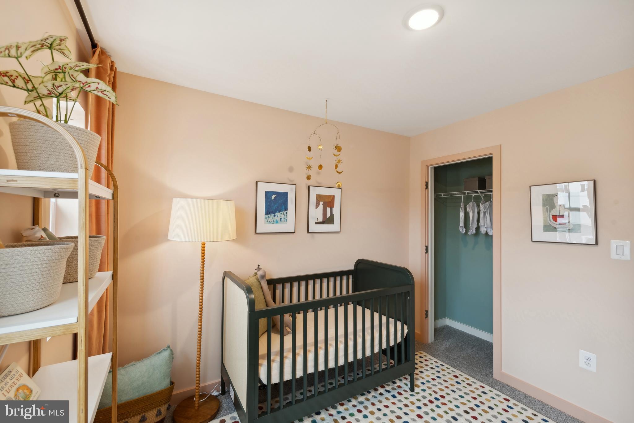 WILDERNESS SHORES - Residential