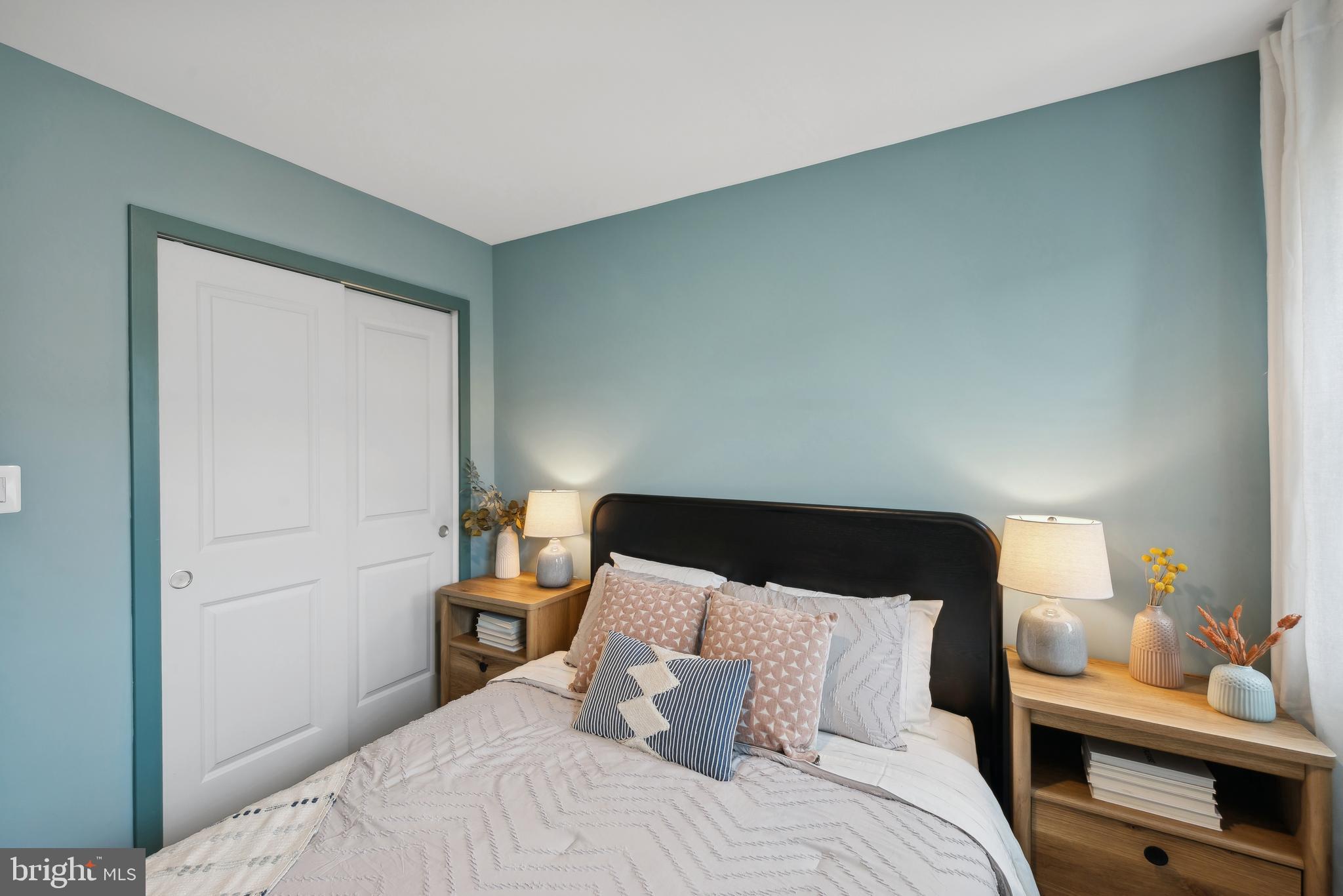 WILDERNESS SHORES - Residential