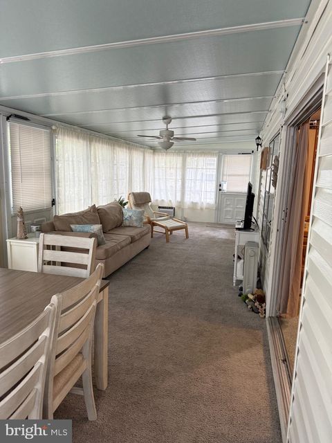 Homes For Sale - 3066 Rt 9 #246<br/> OCEAN VIEW, NJ 08230