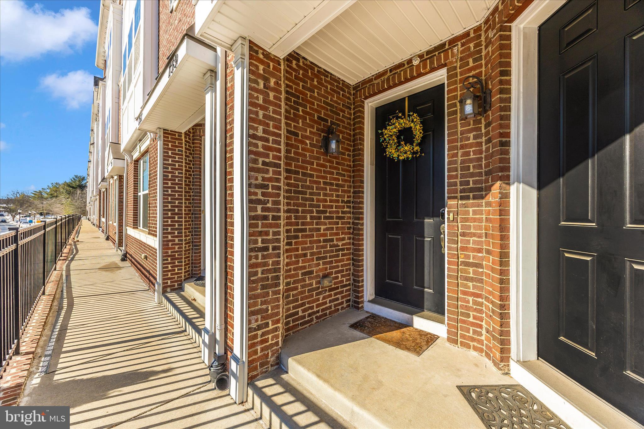 763 COBBLER PLACE 763