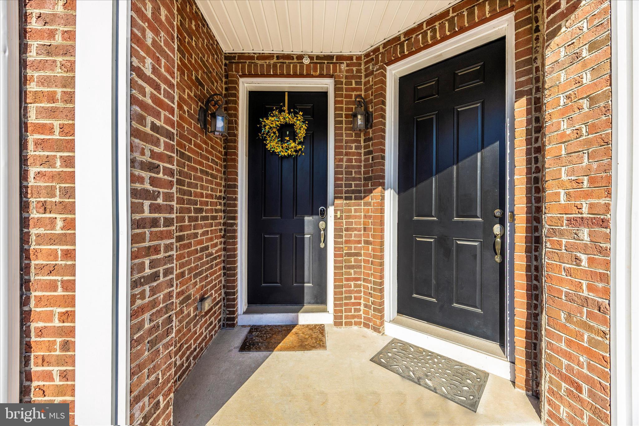 763 COBBLER PLACE 763