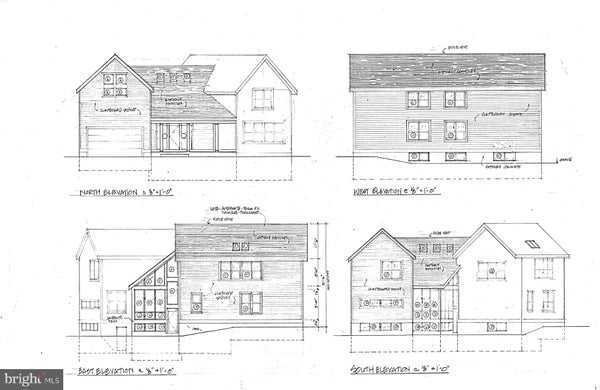167 ROBBINSVILLE ALLENTOWN RD, ROBBINSVILLE, NJ 08691 - Image 7780edd03f3c9399b3b4e6d2becb59c5/2300319021