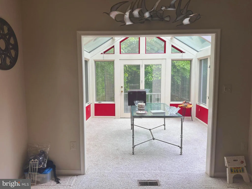 Additional image 10 of 5011 Patuxent Riding Lane, Bowie, MD 20715