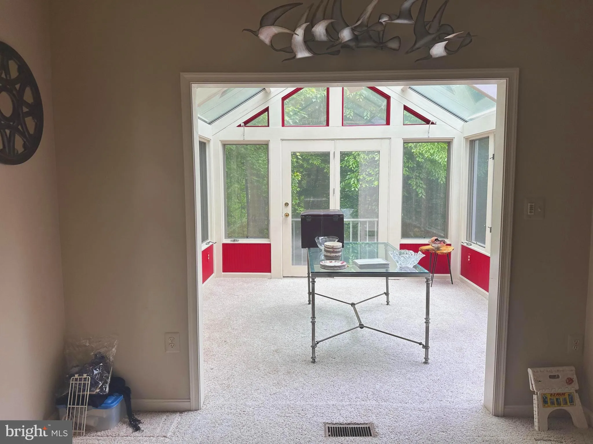Additional image 26 of 5011 Patuxent Riding Lane, Bowie, MD 20715