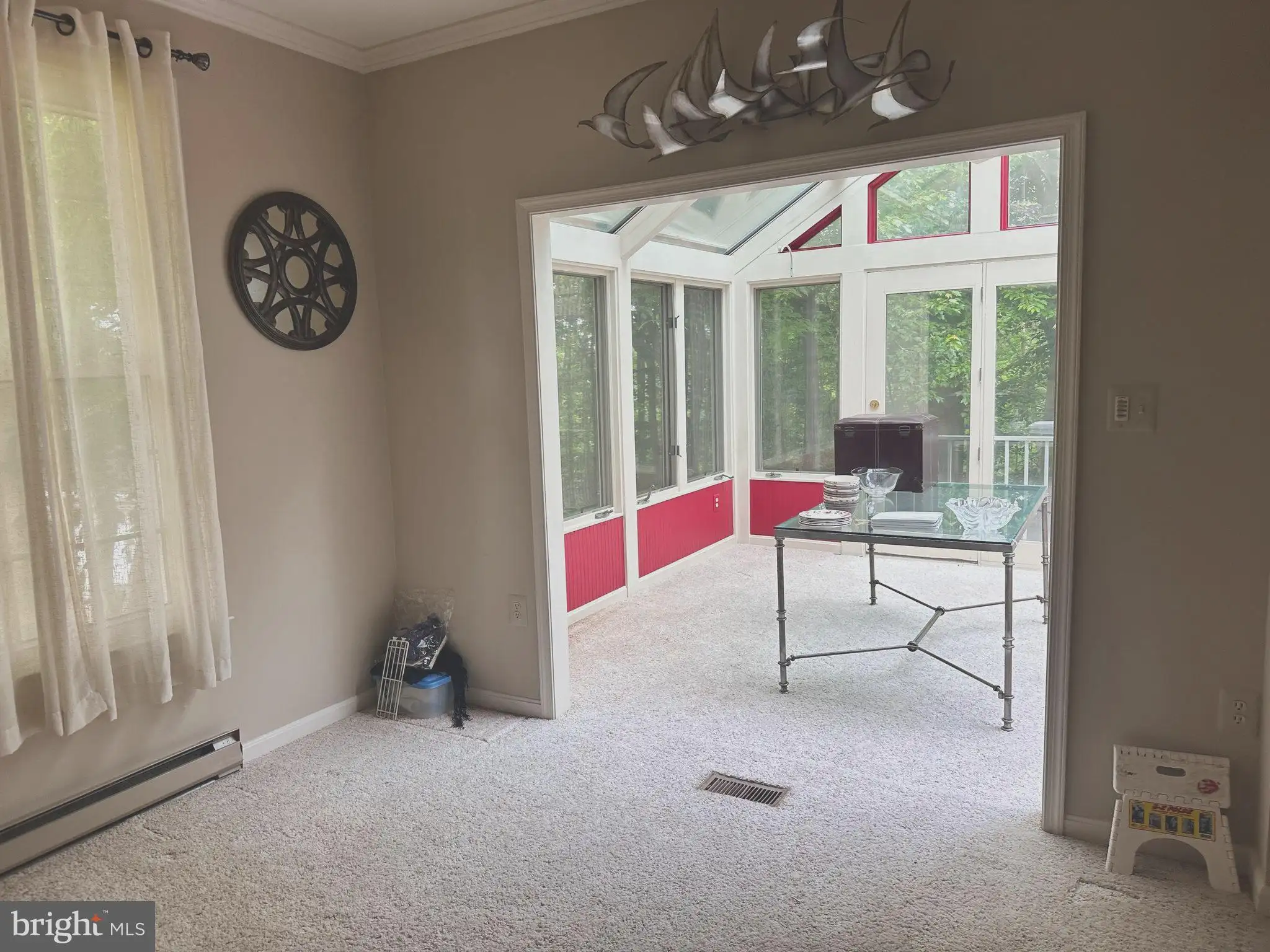 Additional image 27 of 5011 Patuxent Riding Lane, Bowie, MD 20715