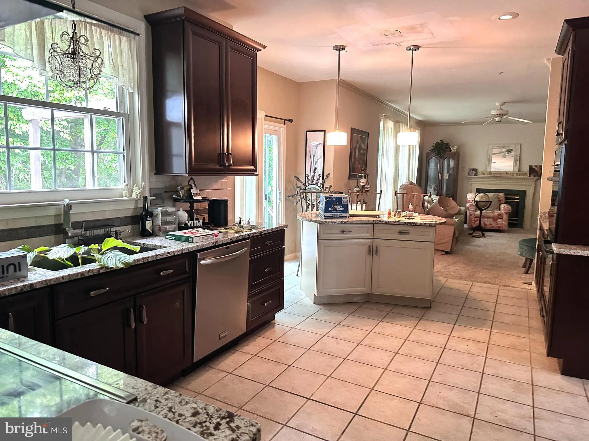 Additional image 23 of 5011 Patuxent Riding Lane, Bowie, MD 20715