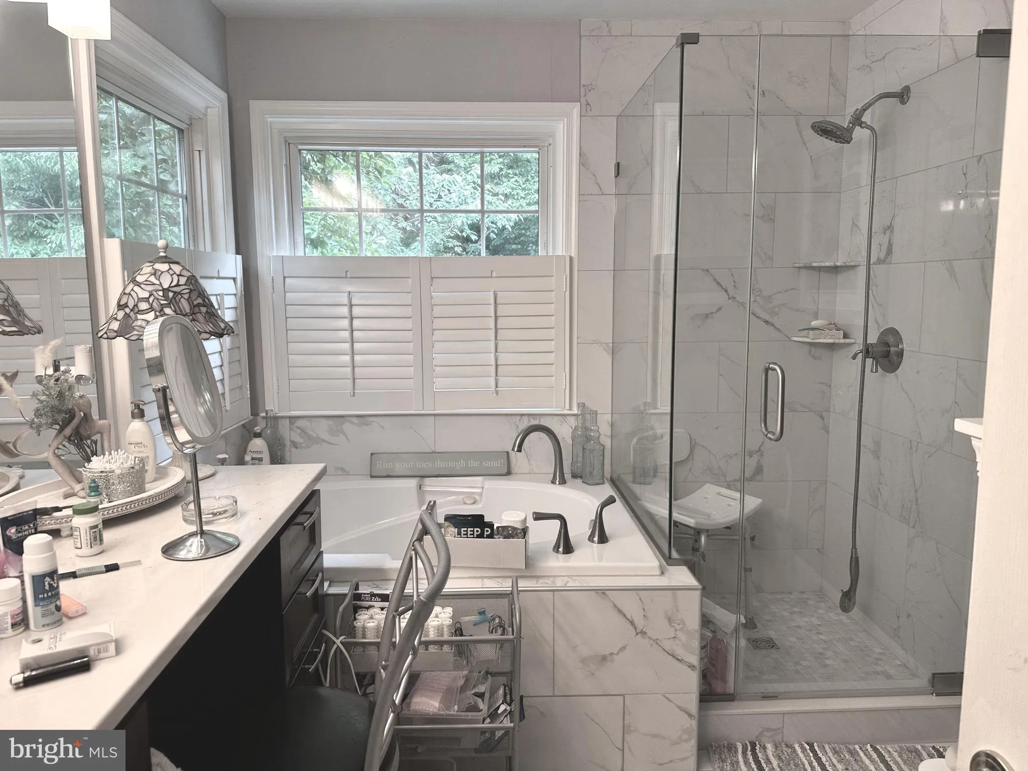 Additional image 30 of 5011 Patuxent Riding Lane, Bowie, MD 20715