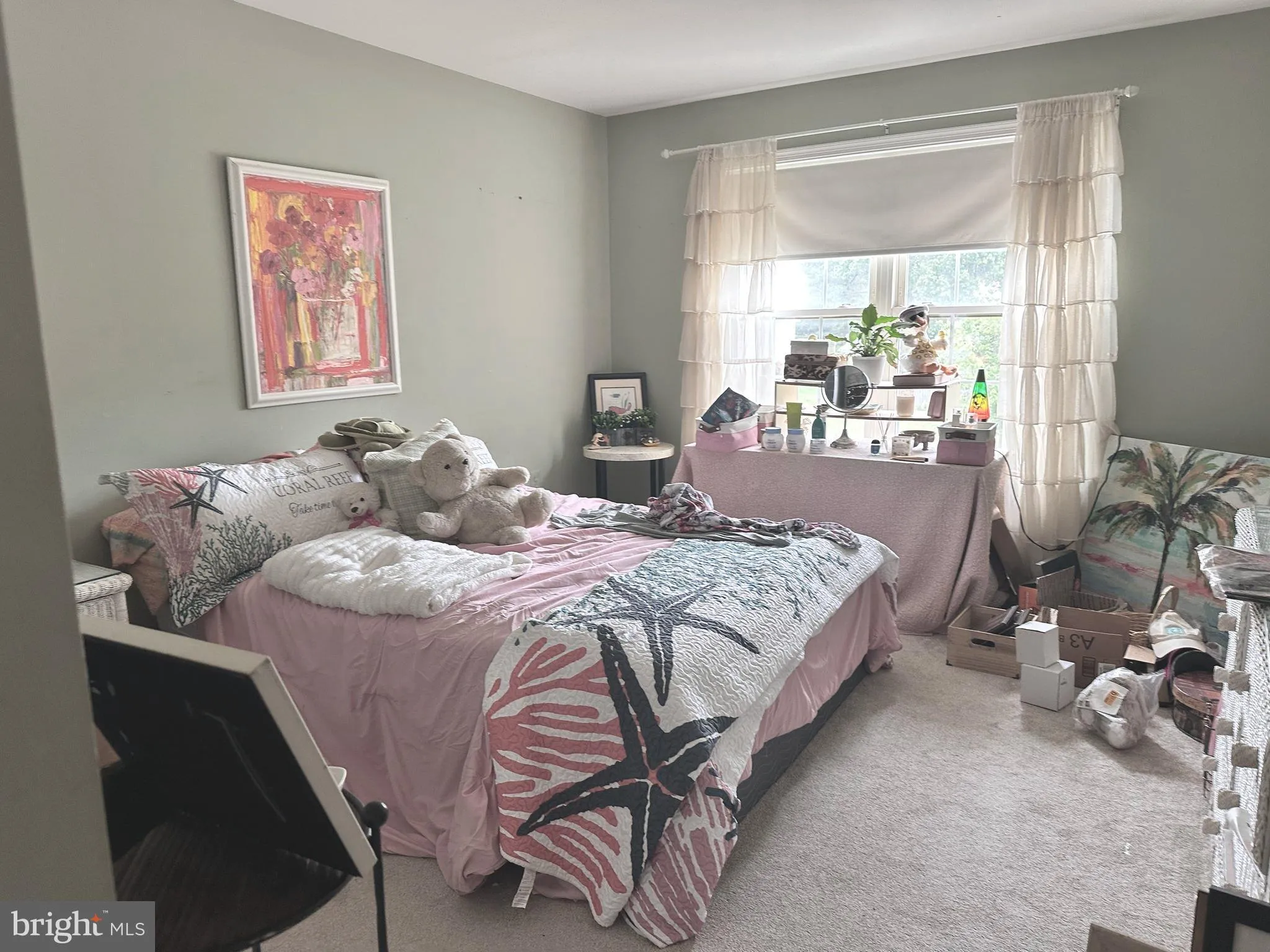 Additional image 31 of 5011 Patuxent Riding Lane, Bowie, MD 20715