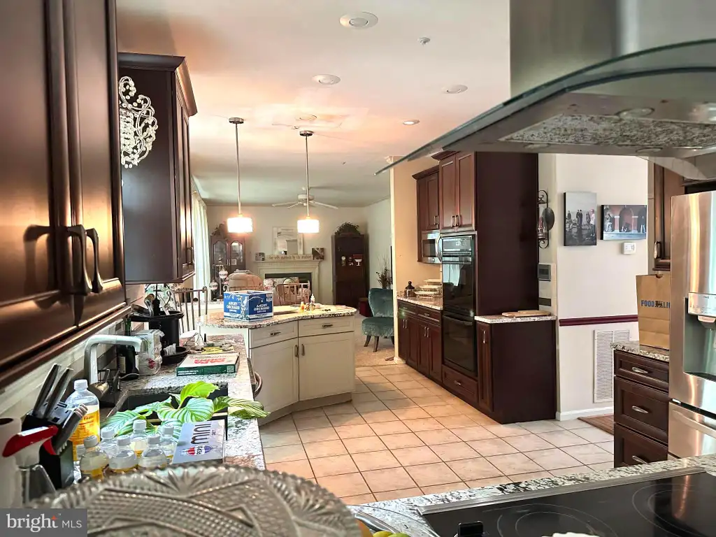 Additional image 8 of 5011 Patuxent Riding Lane, Bowie, MD 20715
