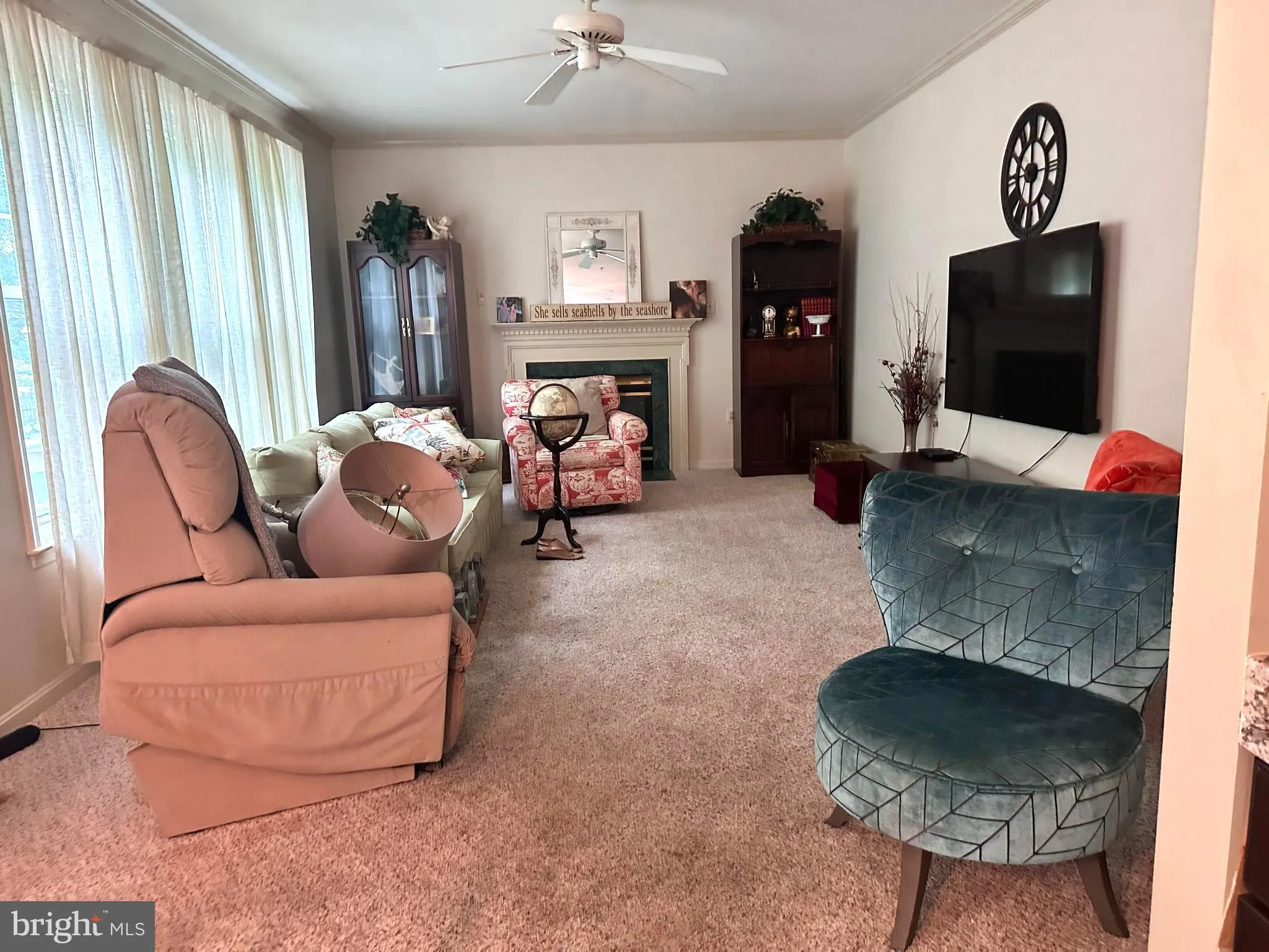 Additional image 22 of 5011 Patuxent Riding Lane, Bowie, MD 20715