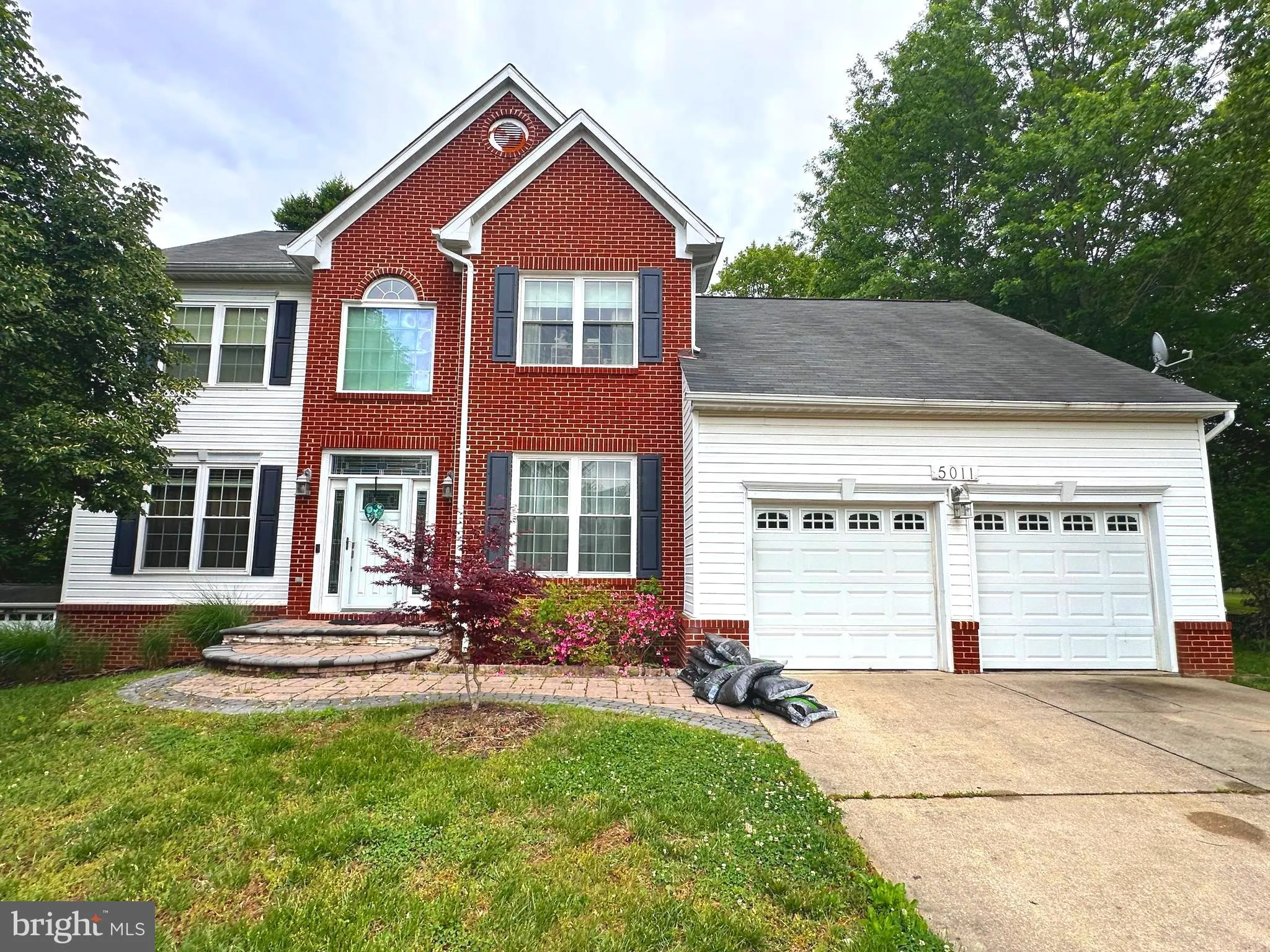 Additional image 17 of 5011 Patuxent Riding Lane, Bowie, MD 20715