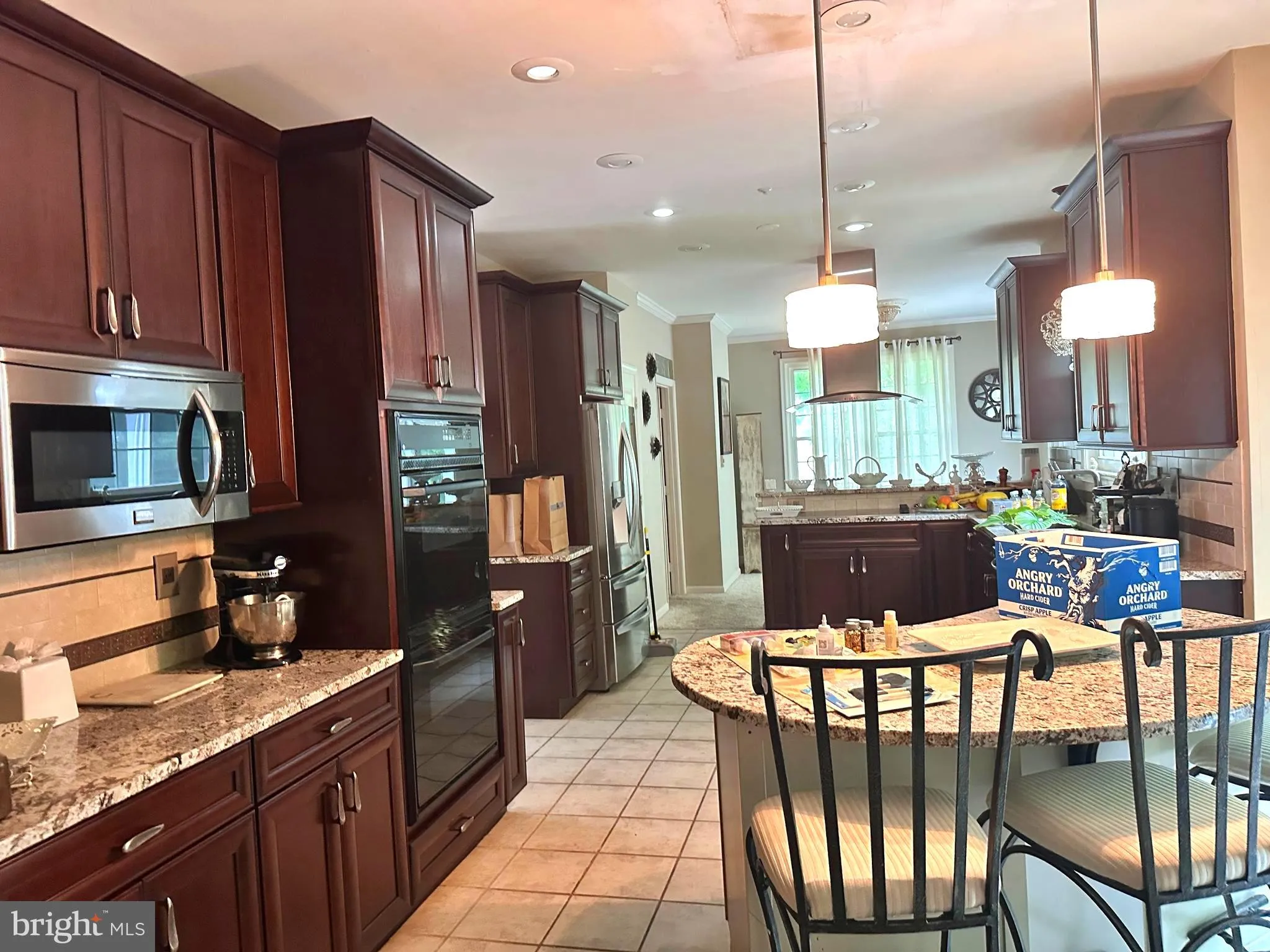 Additional image 21 of 5011 Patuxent Riding Lane, Bowie, MD 20715