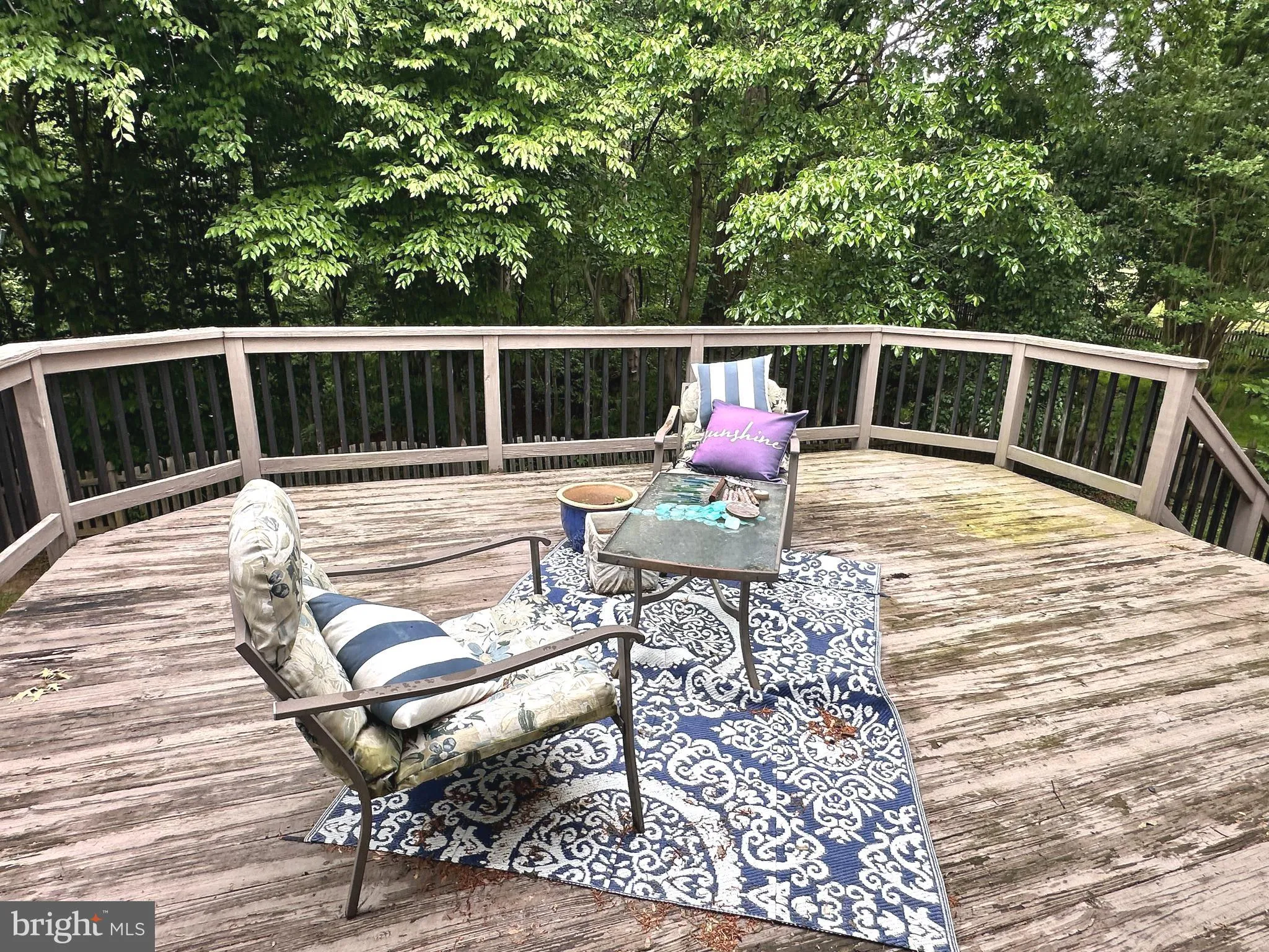 Additional image 32 of 5011 Patuxent Riding Lane, Bowie, MD 20715