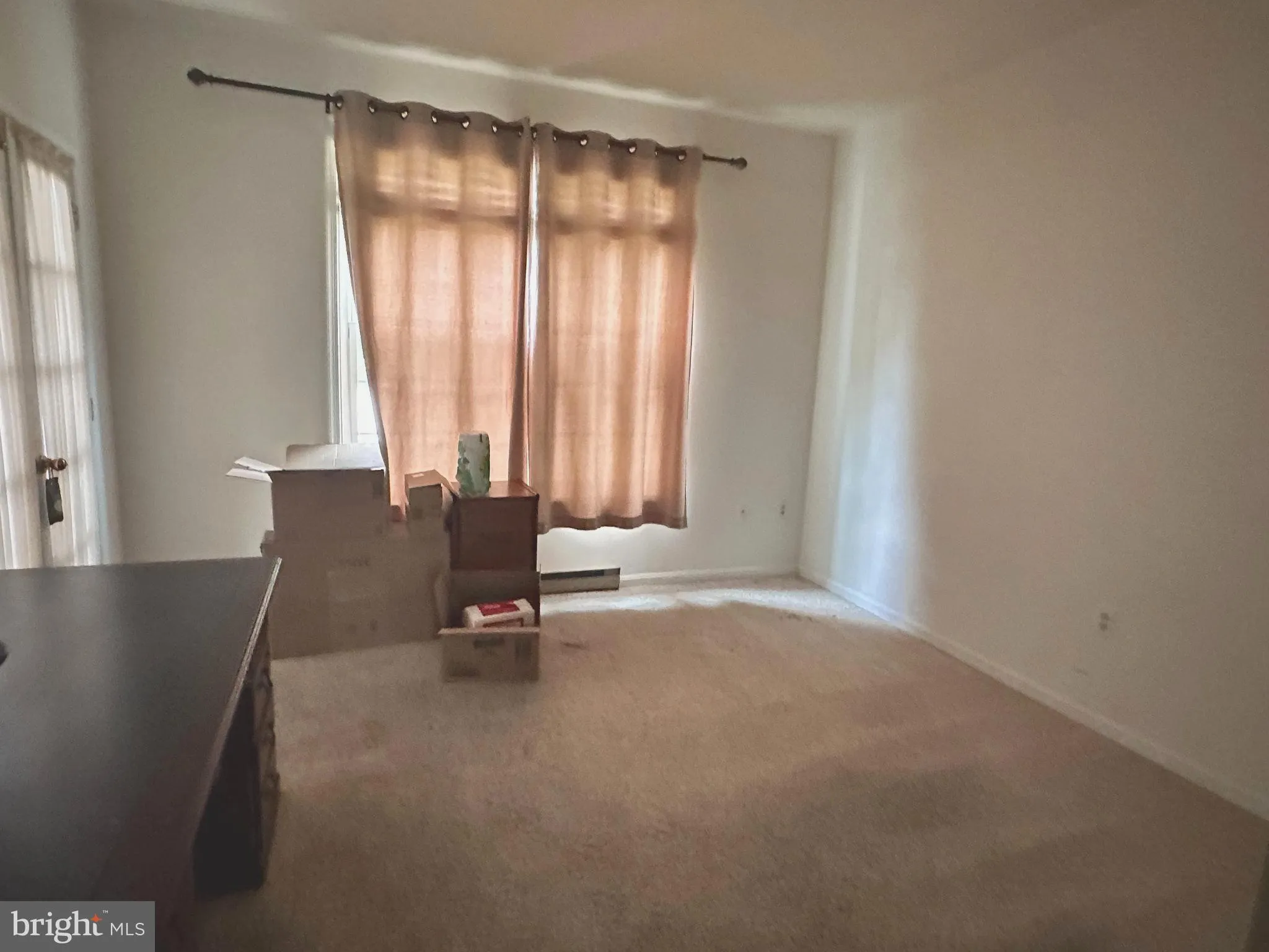 Additional image 28 of 5011 Patuxent Riding Lane, Bowie, MD 20715