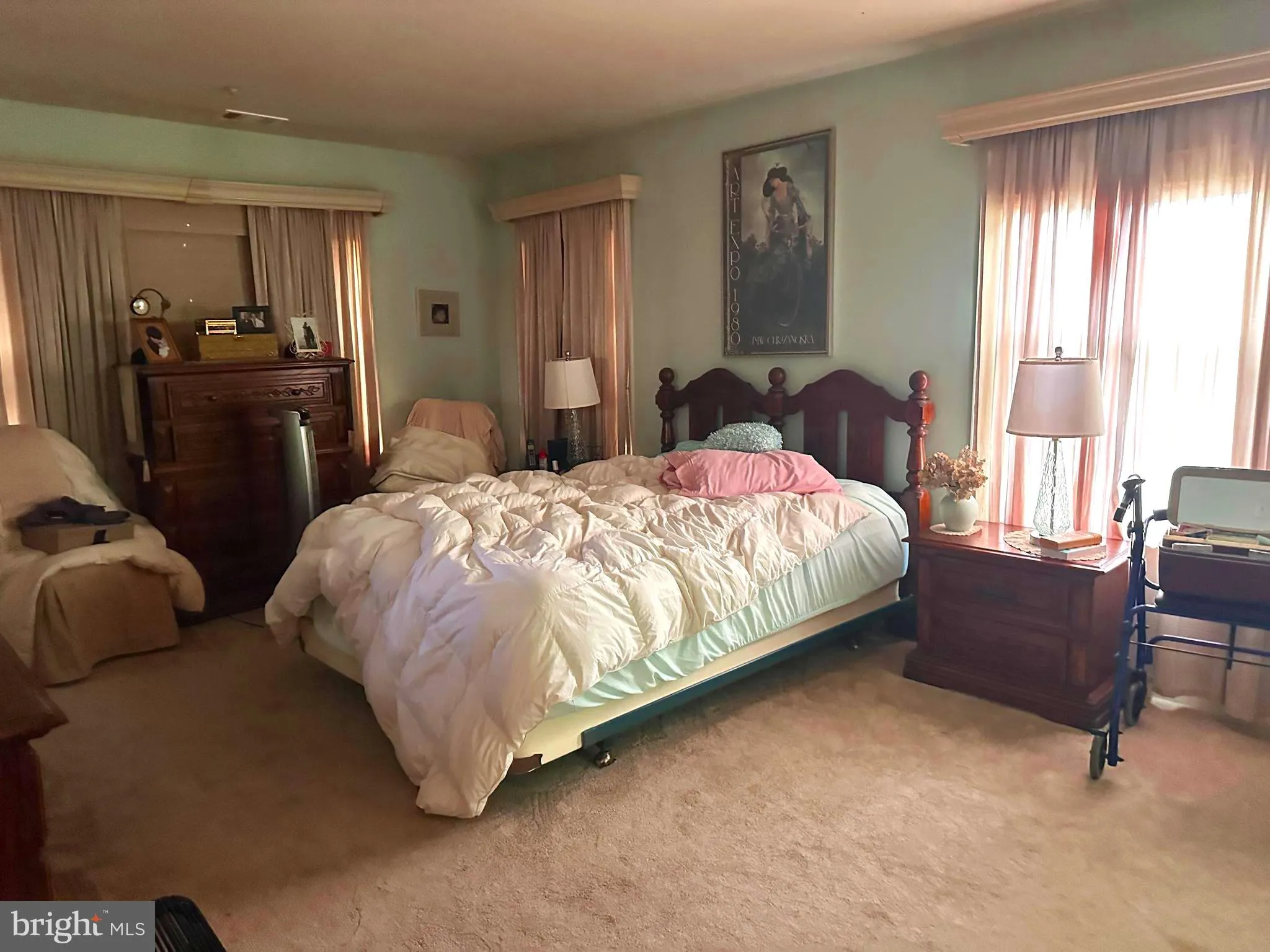 Additional image 29 of 5011 Patuxent Riding Lane, Bowie, MD 20715