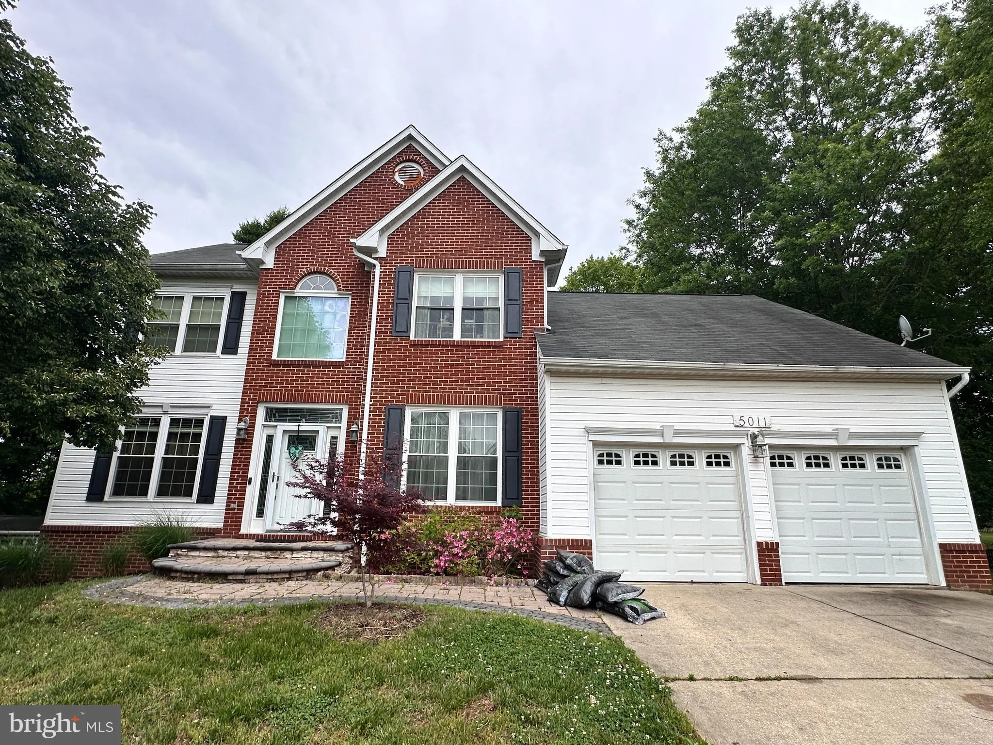 Additional image 19 of 5011 Patuxent Riding Lane, Bowie, MD 20715