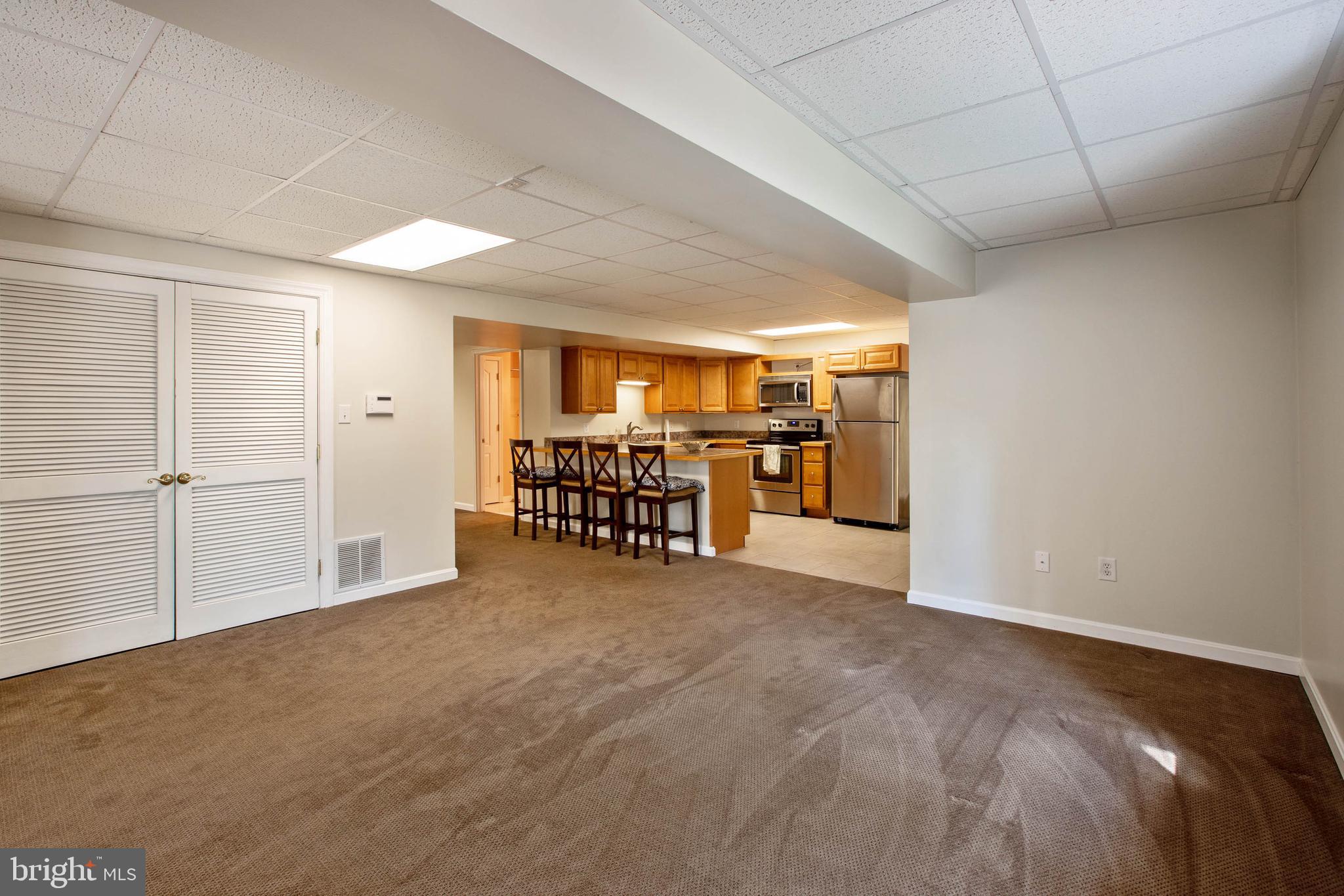 FOXHALL ESTATES - Residential