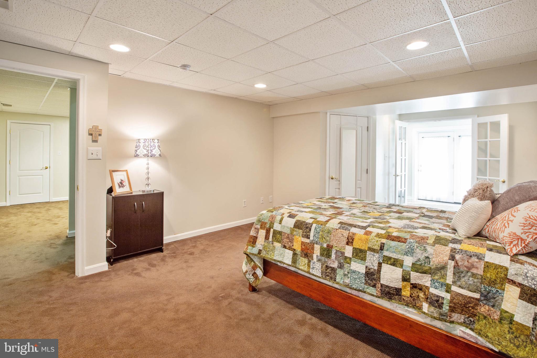 FOXHALL ESTATES - Residential