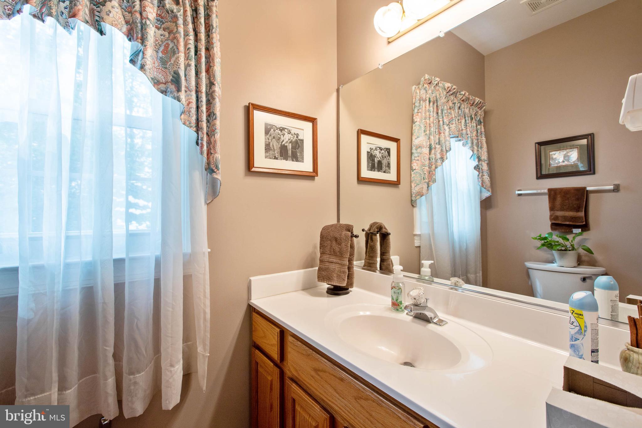 FOXHALL ESTATES - Residential