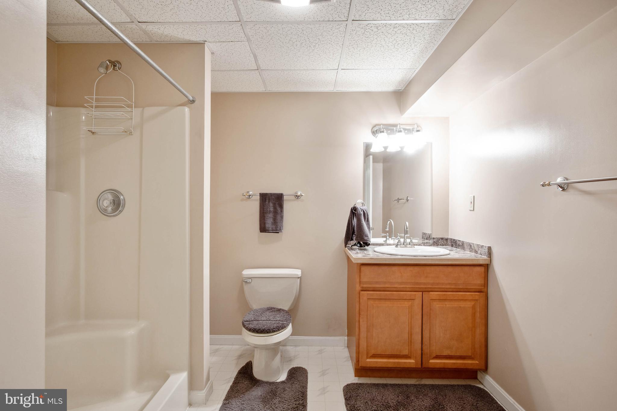 FOXHALL ESTATES - Residential