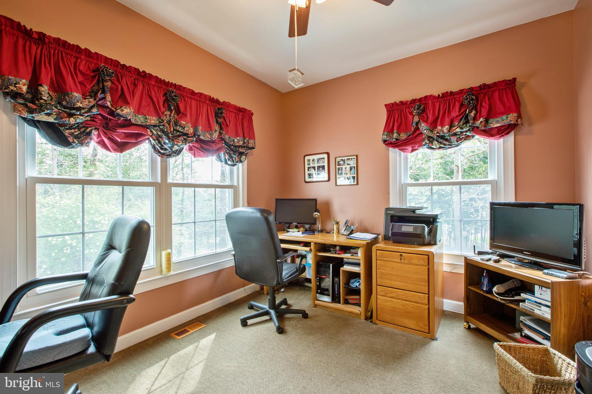 FOXHALL ESTATES - Residential