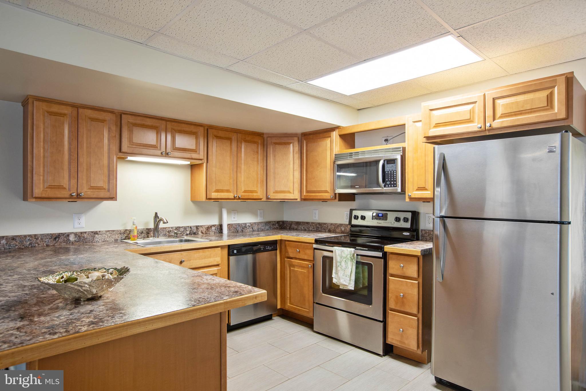 FOXHALL ESTATES - Residential