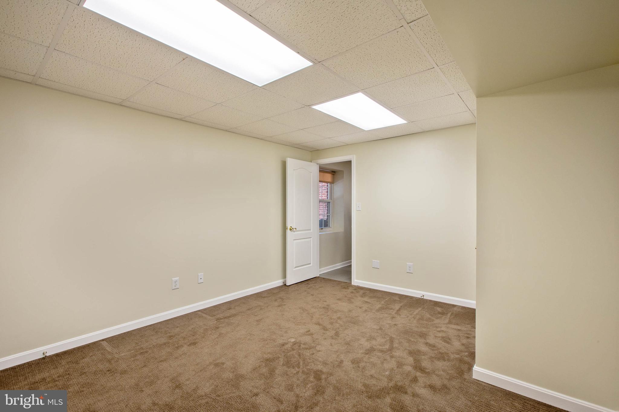 FOXHALL ESTATES - Residential