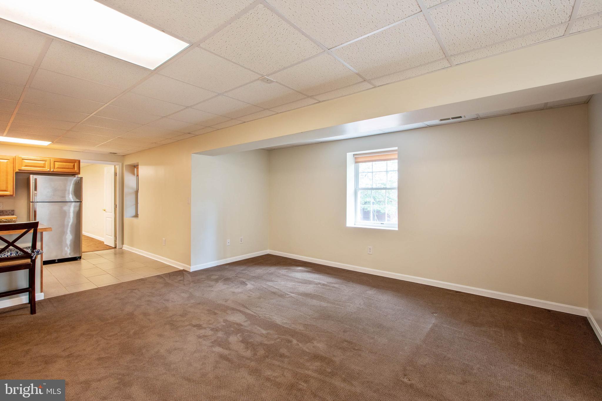 FOXHALL ESTATES - Residential