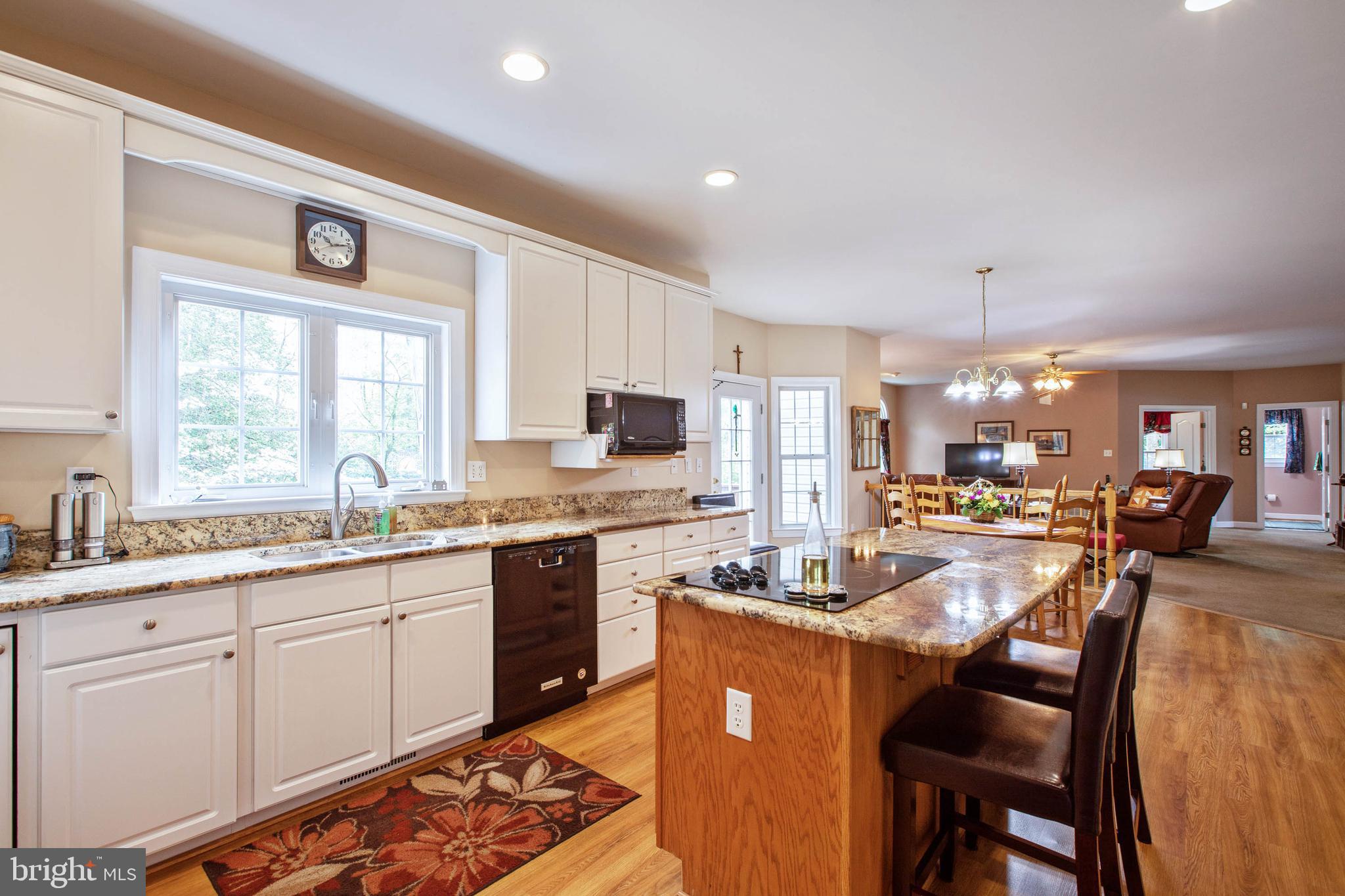 FOXHALL ESTATES - Residential