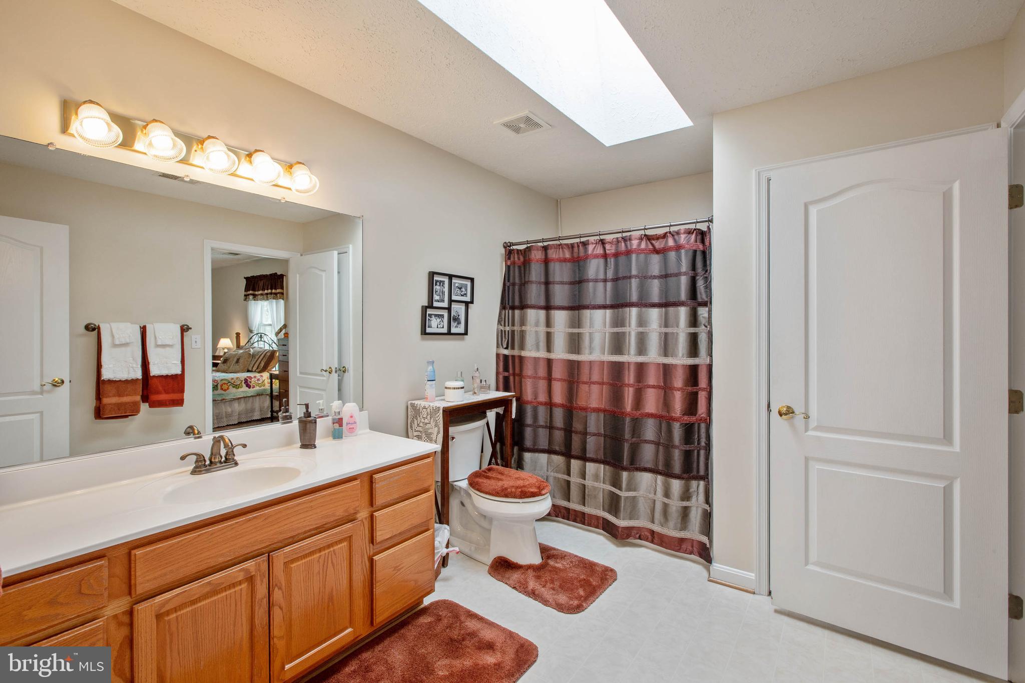 FOXHALL ESTATES - Residential