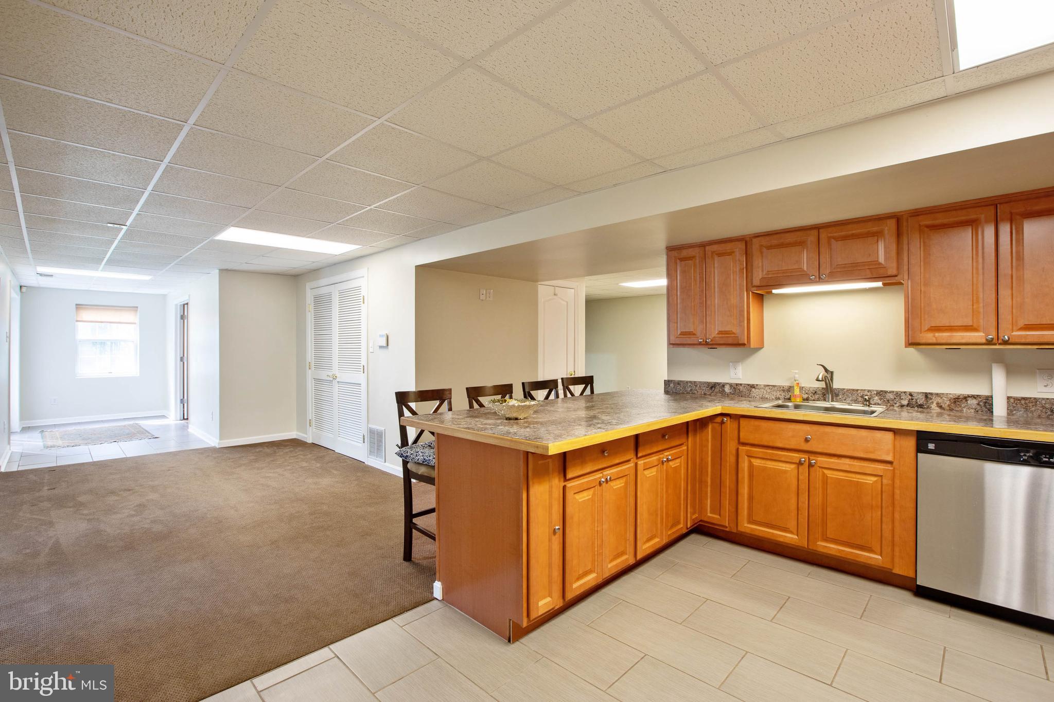 FOXHALL ESTATES - Residential