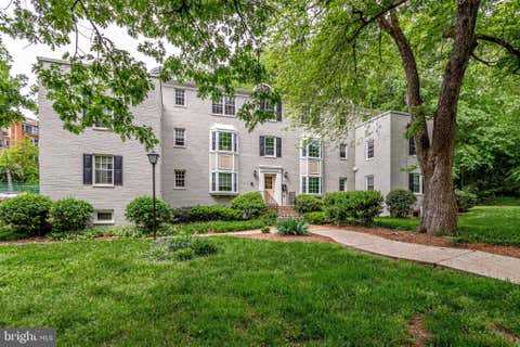 Photo of 706 S Arlington Mill Drive #18103, ARLINGTON, VA 22204 (MLS # VAAR2077576)
