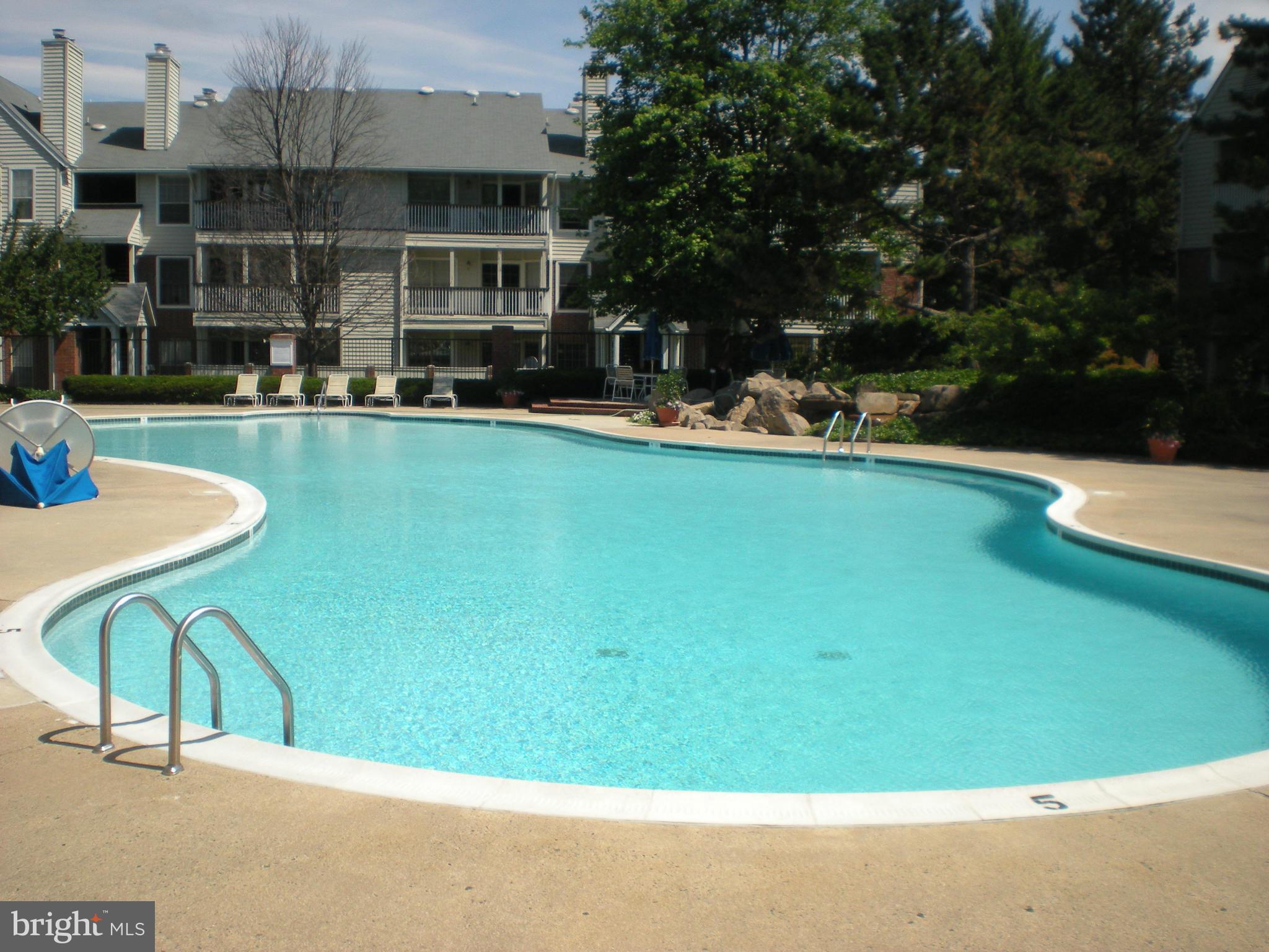 PENDERBROOK - Residential