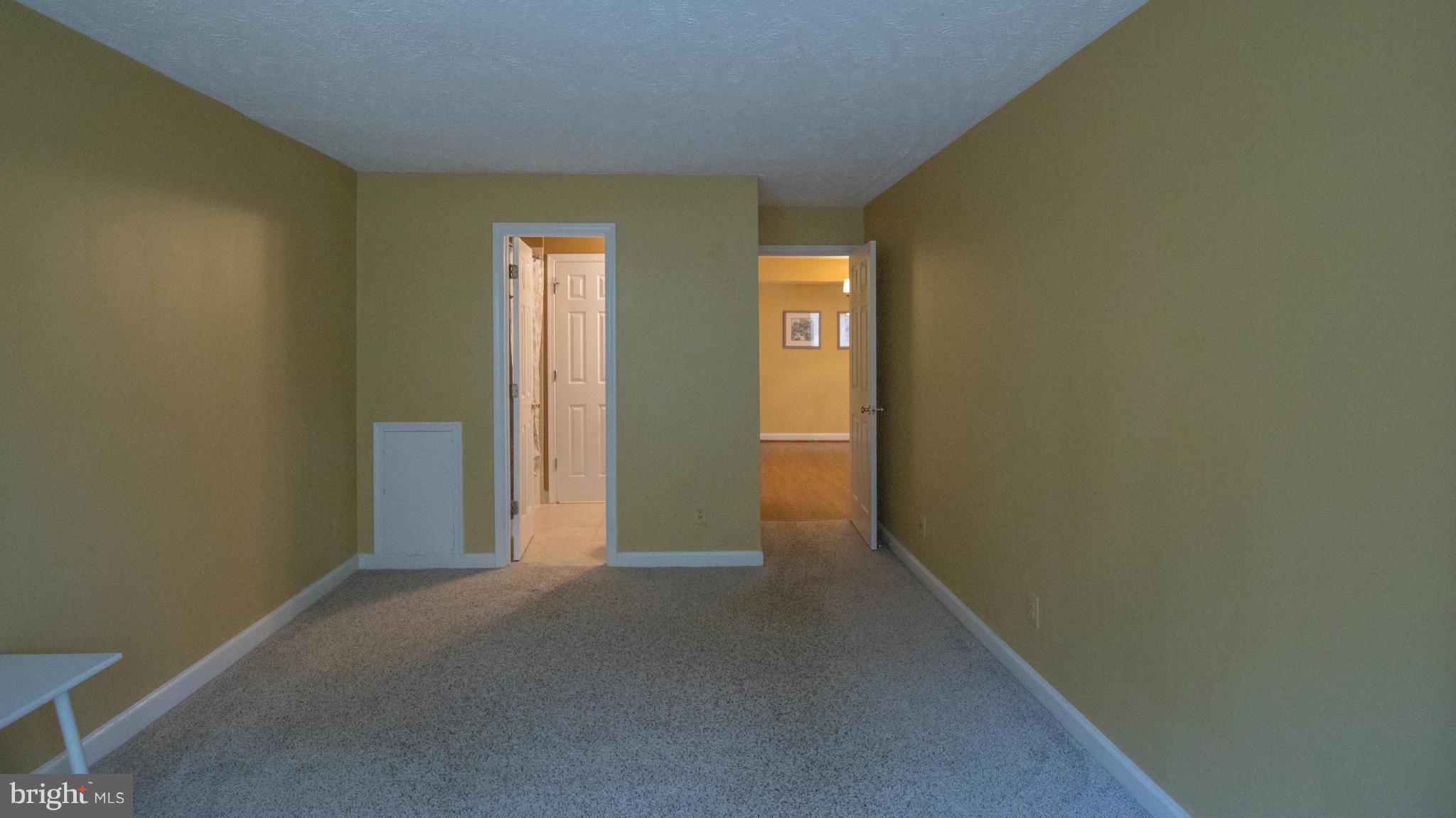 PENDERBROOK - Residential