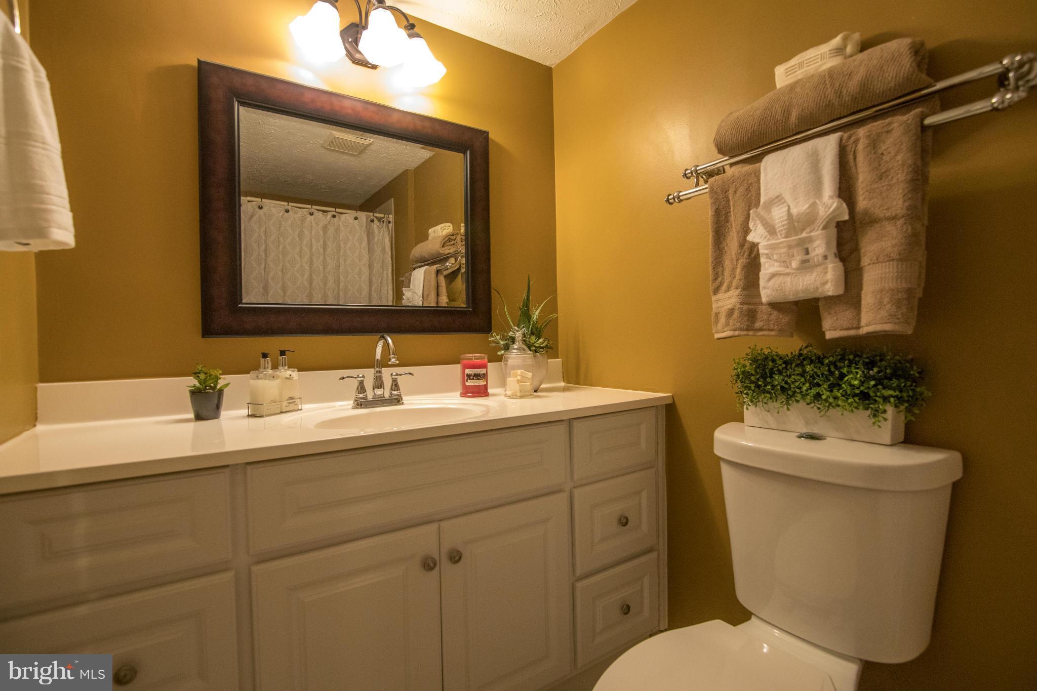 PENDERBROOK - Residential