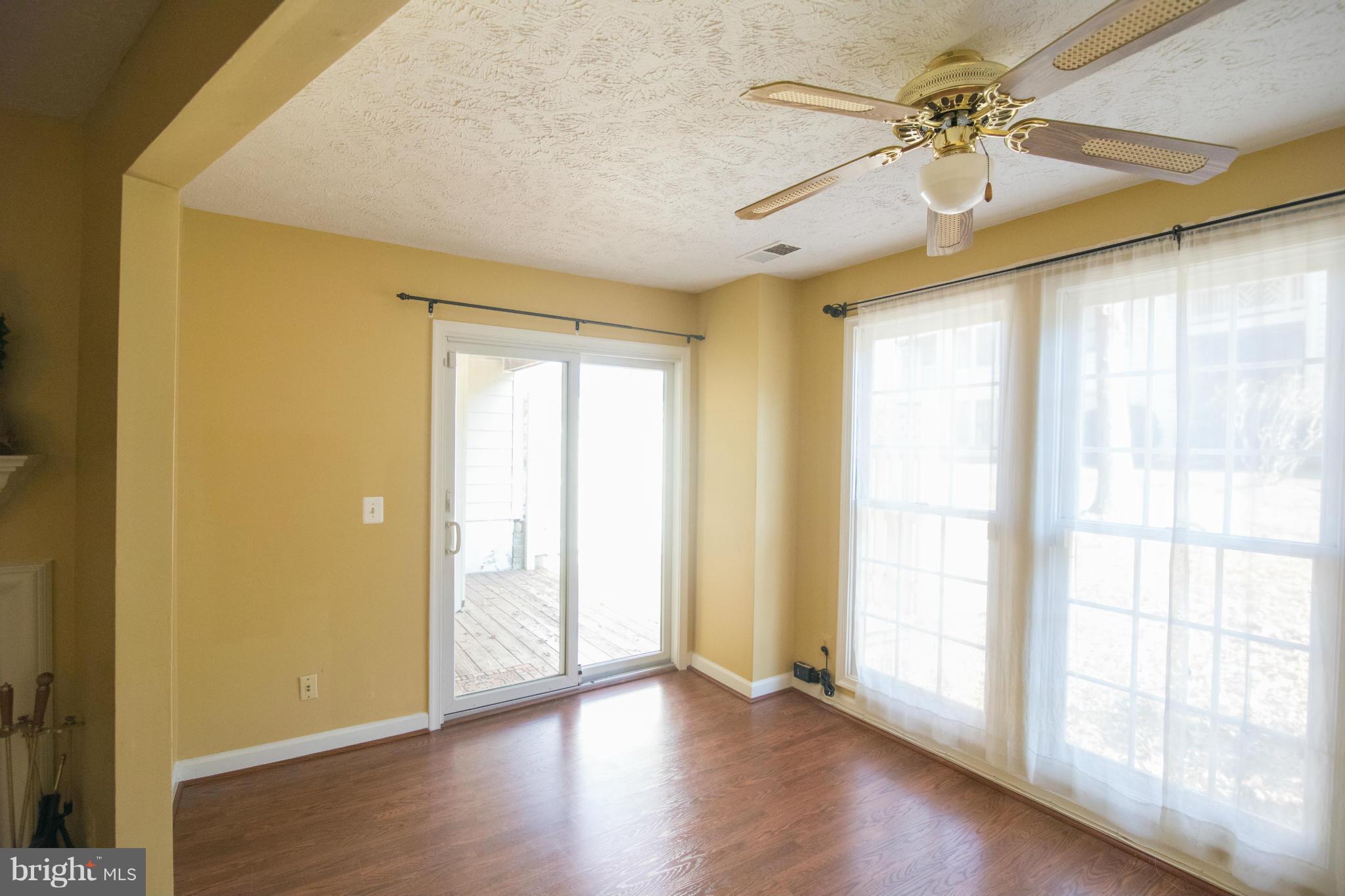 PENDERBROOK - Residential