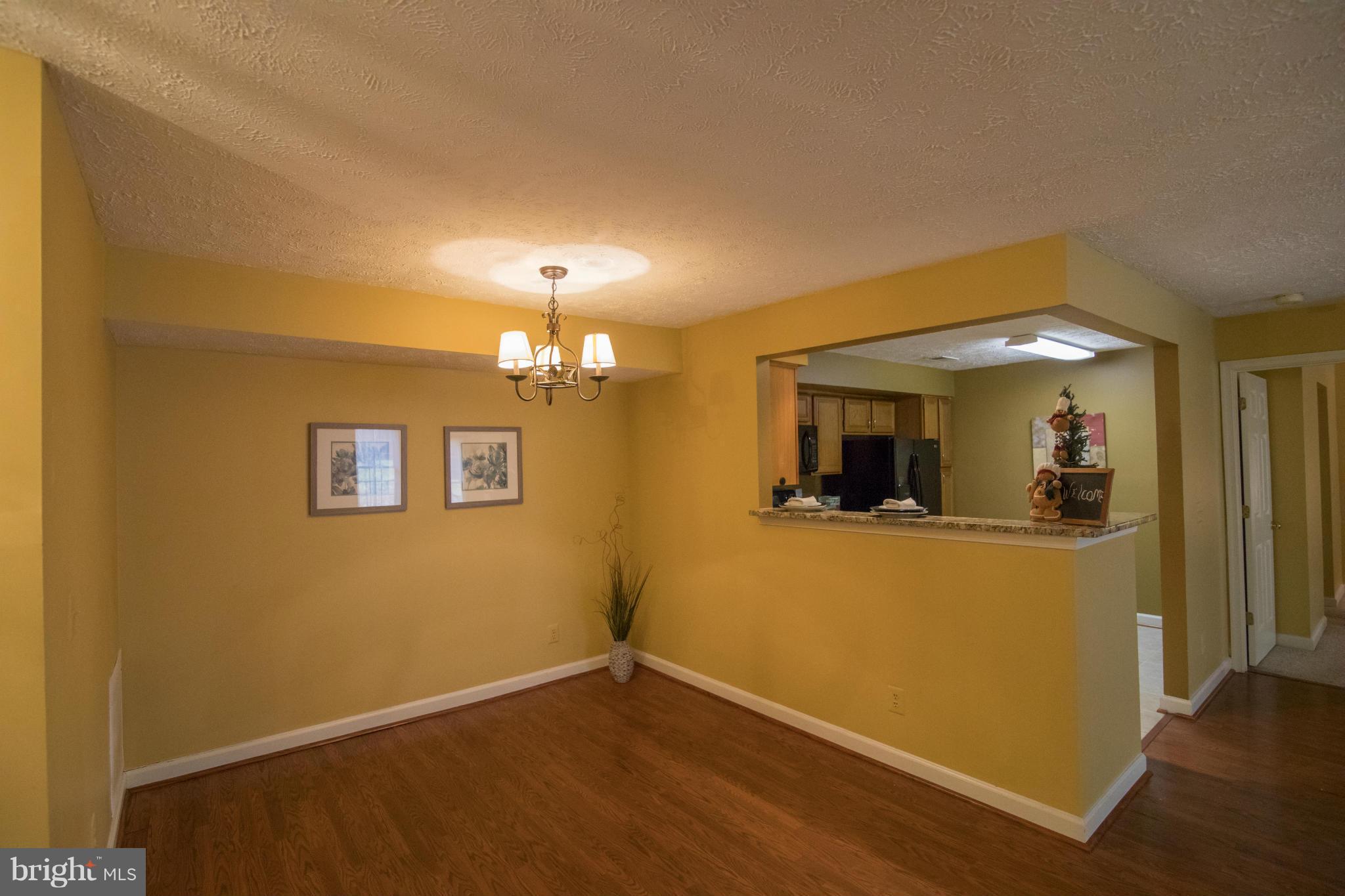 PENDERBROOK - Residential