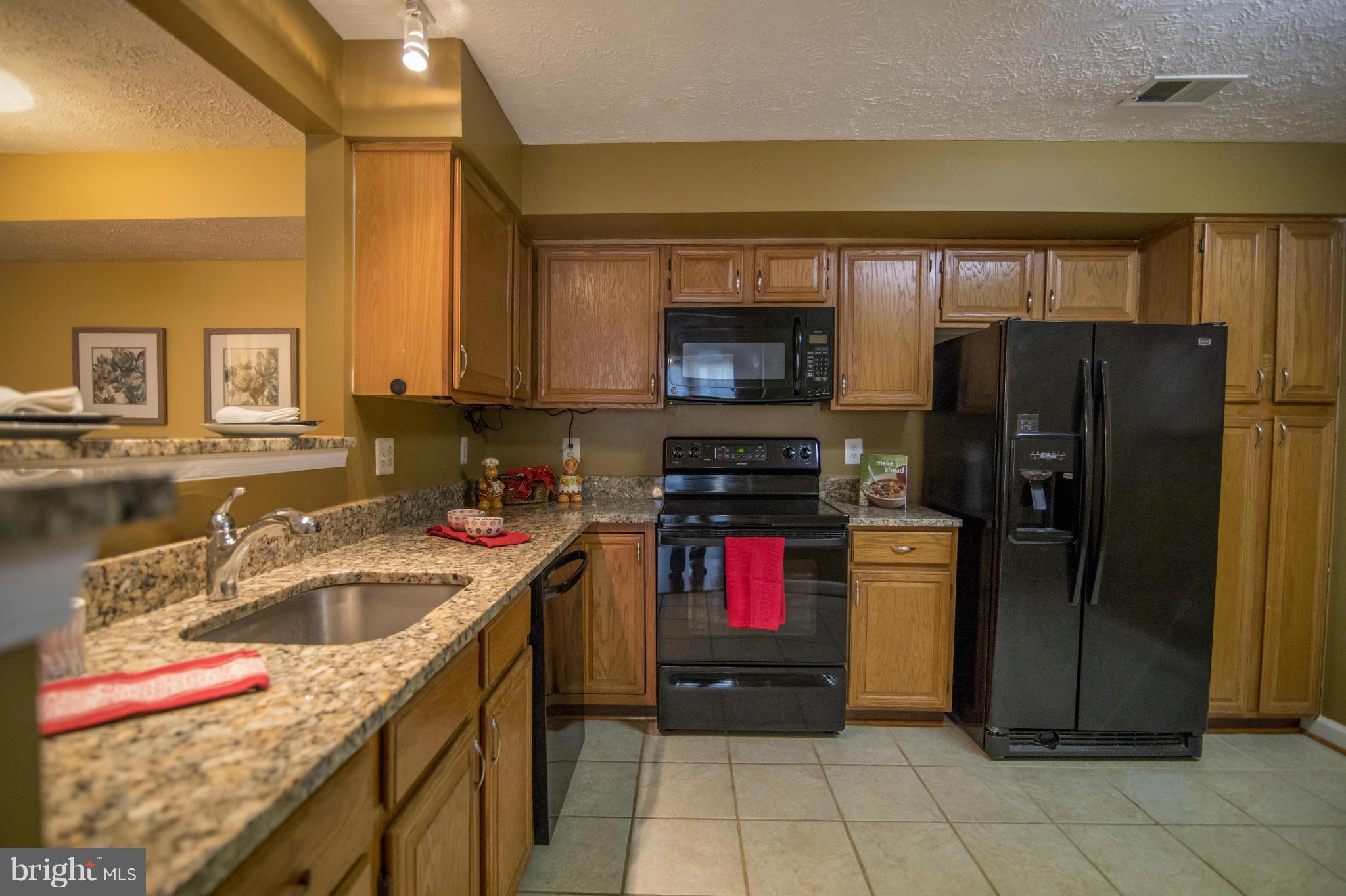 PENDERBROOK - Residential