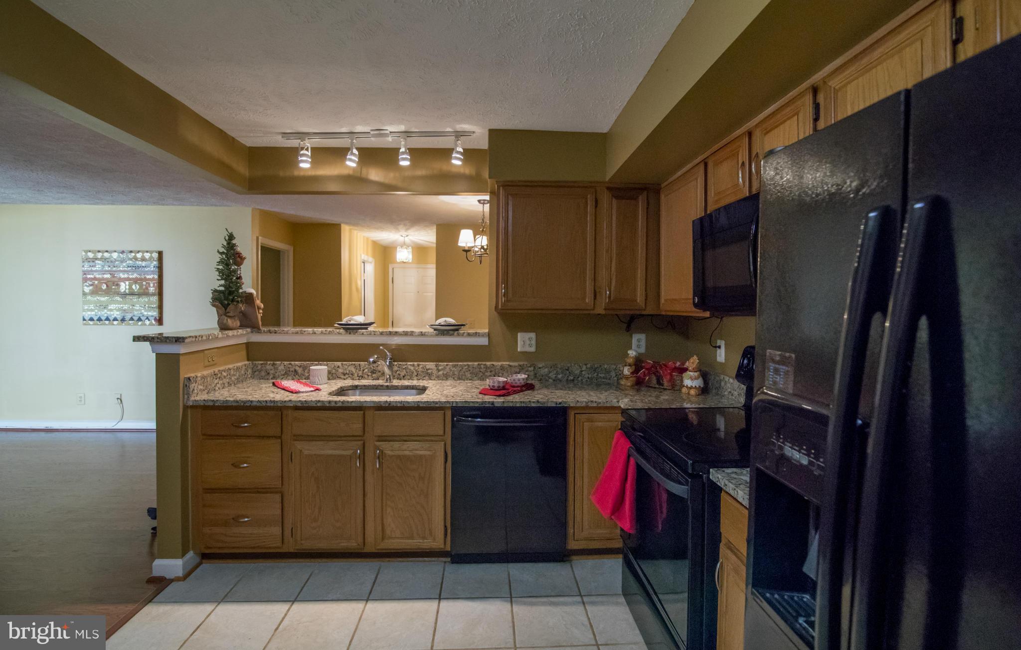 PENDERBROOK - Residential