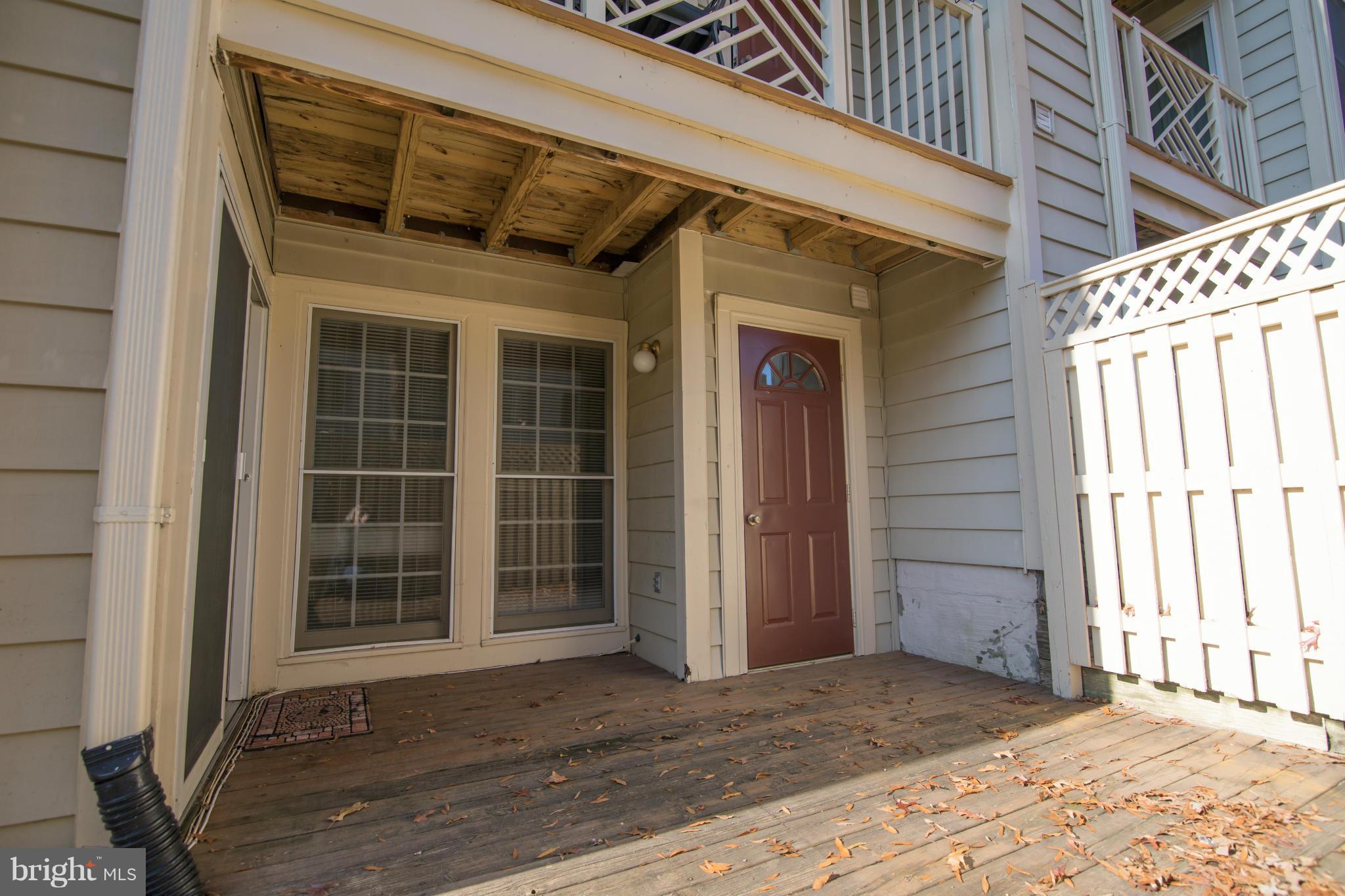 PENDERBROOK - Residential