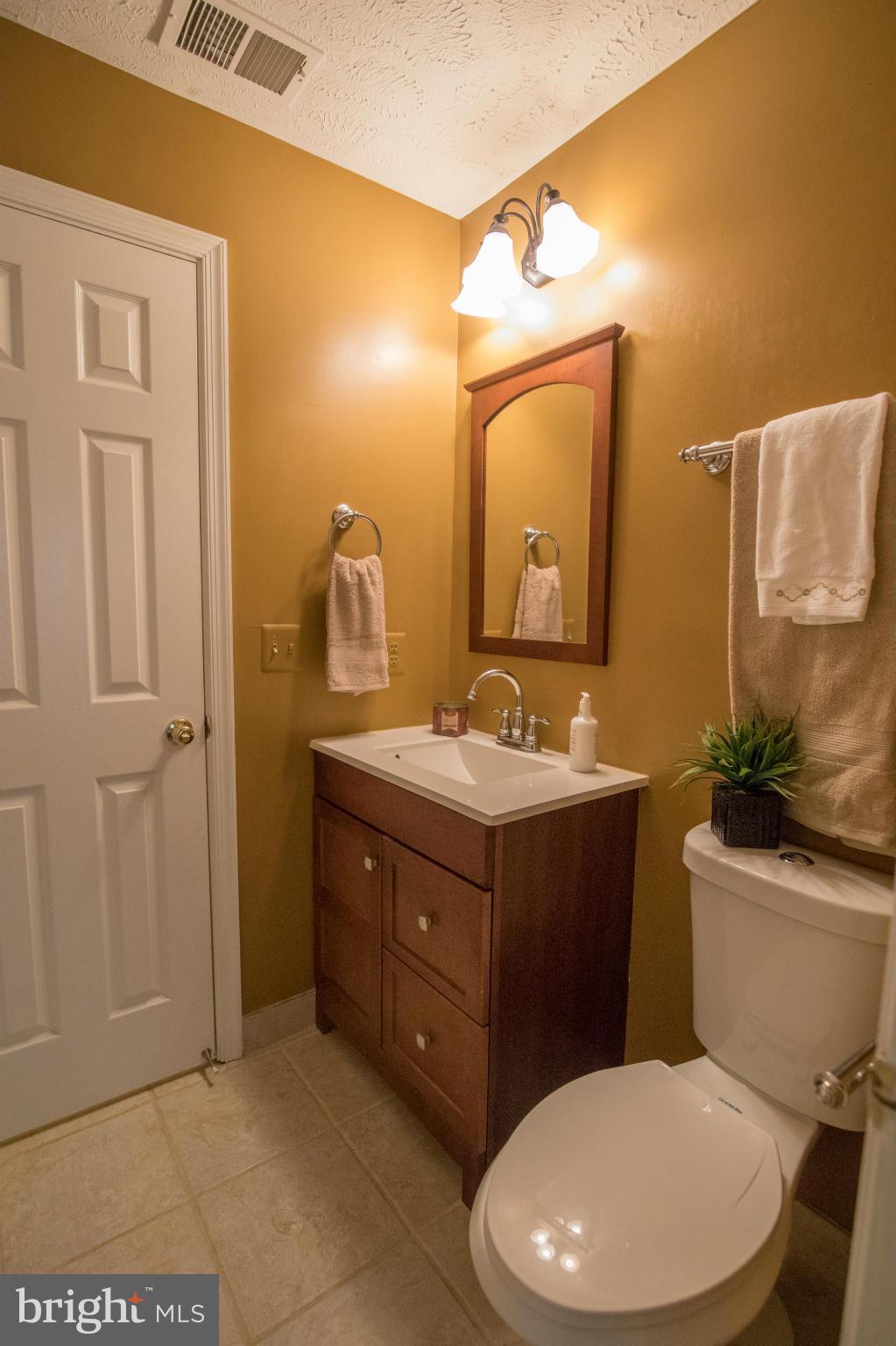 PENDERBROOK - Residential