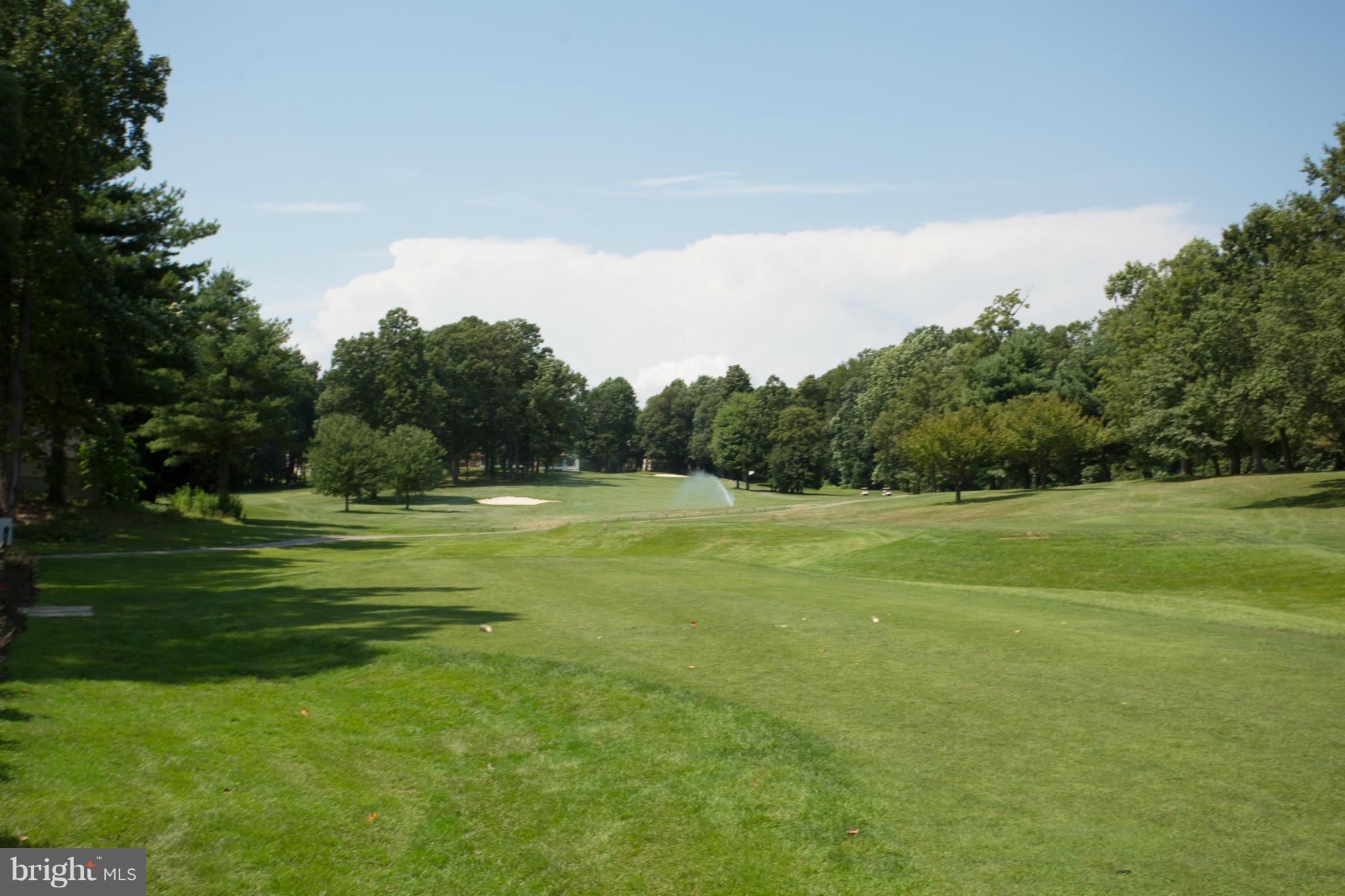 PENDERBROOK - Residential